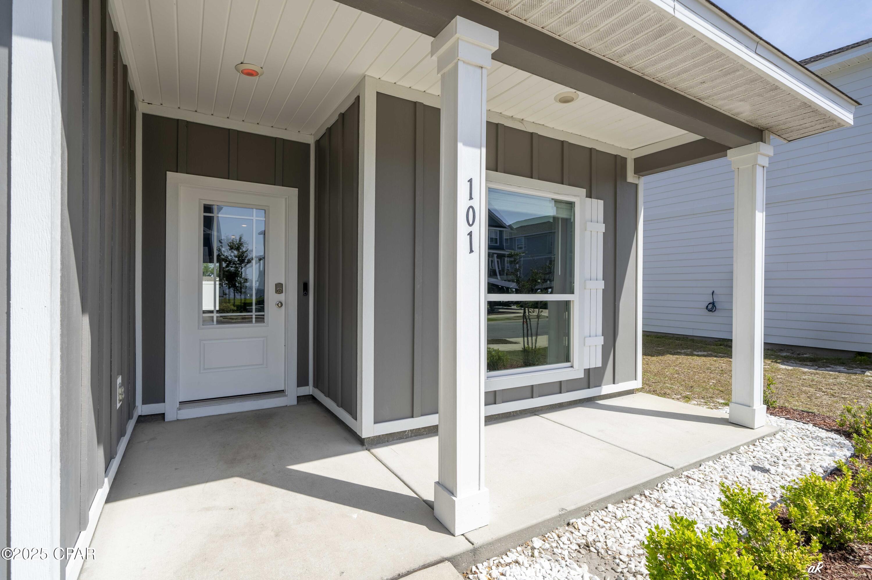 Image 6 For 101 Carriage Road