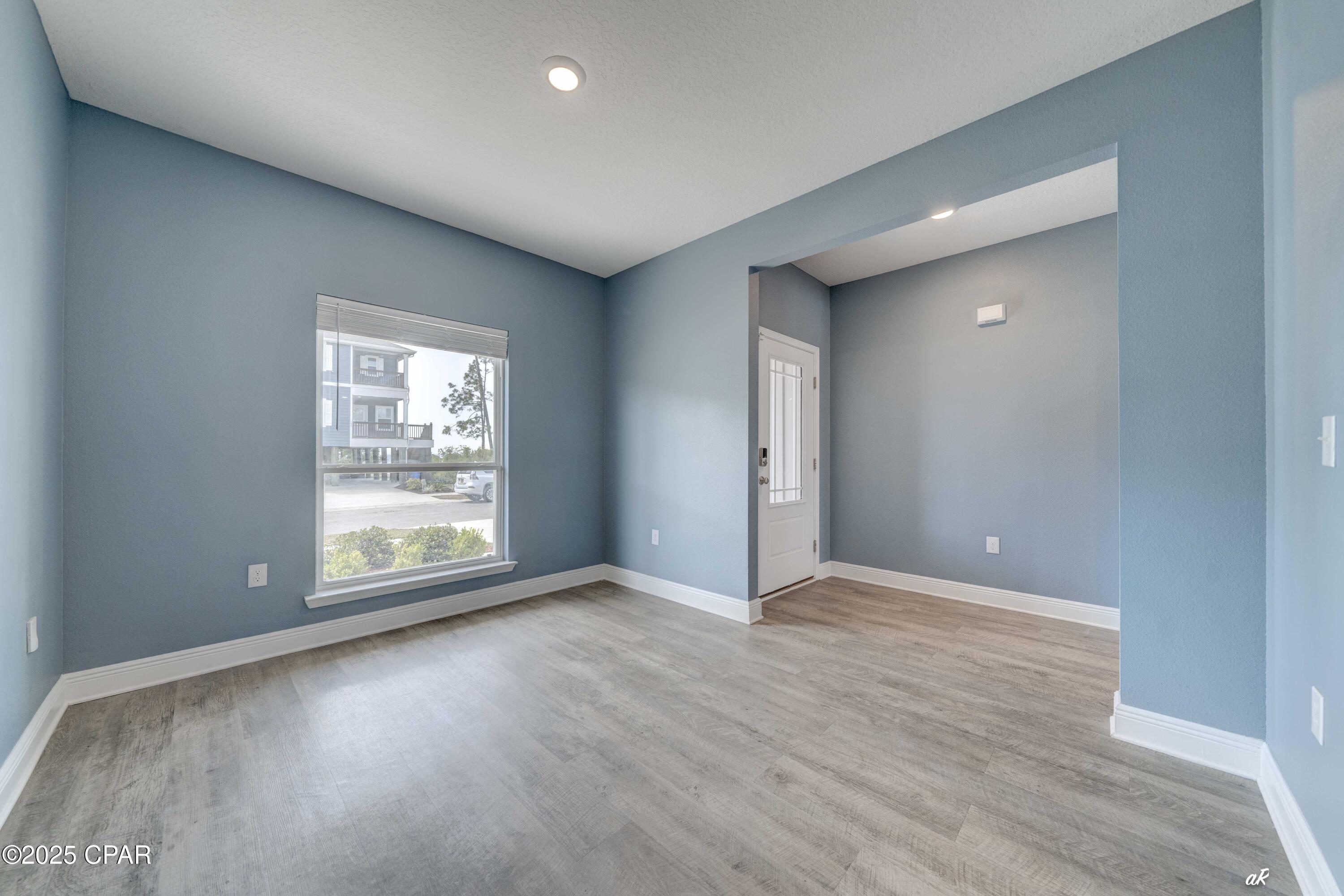 Image 8 For 101 Carriage Road