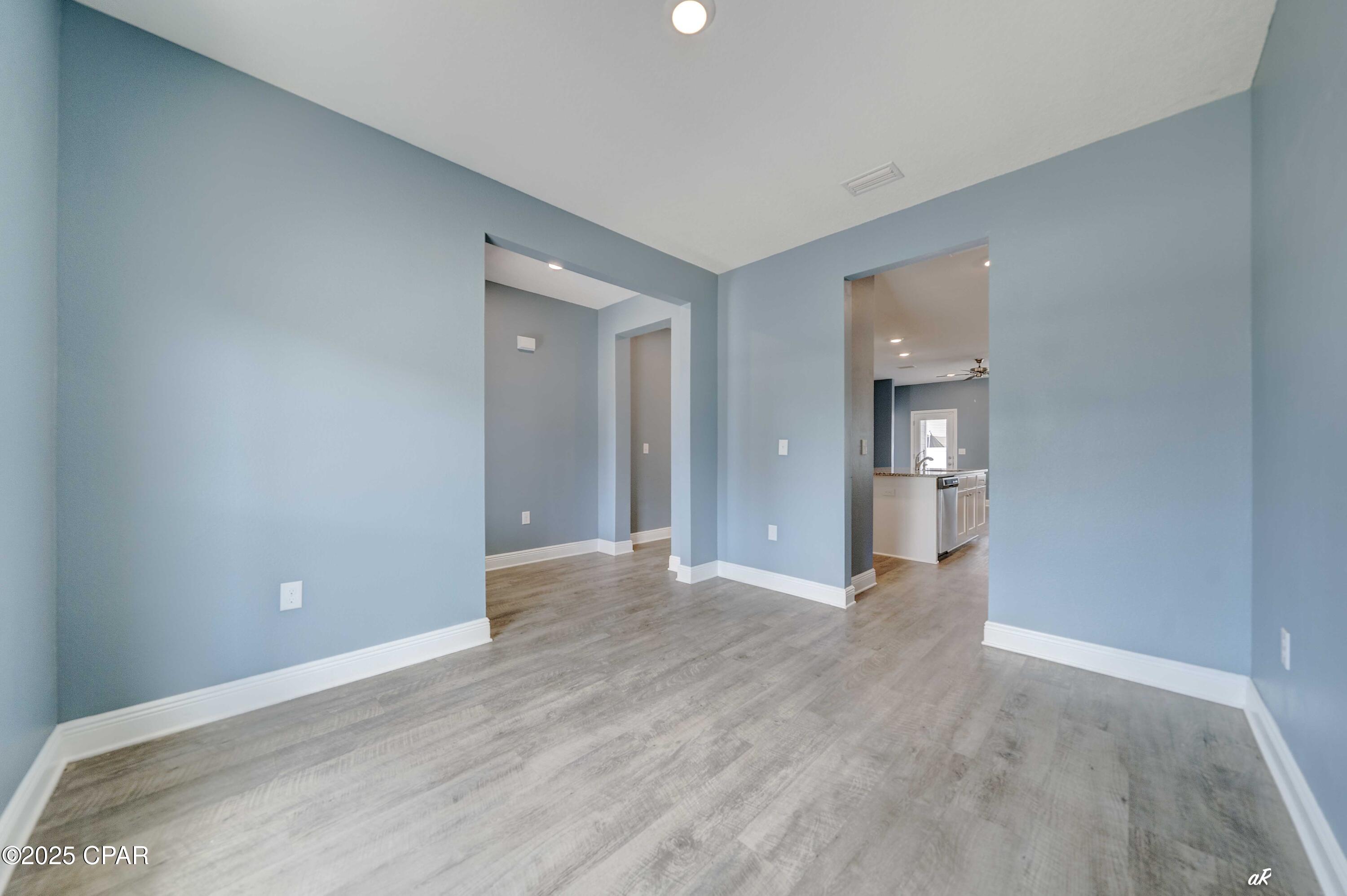 Image 9 For 101 Carriage Road