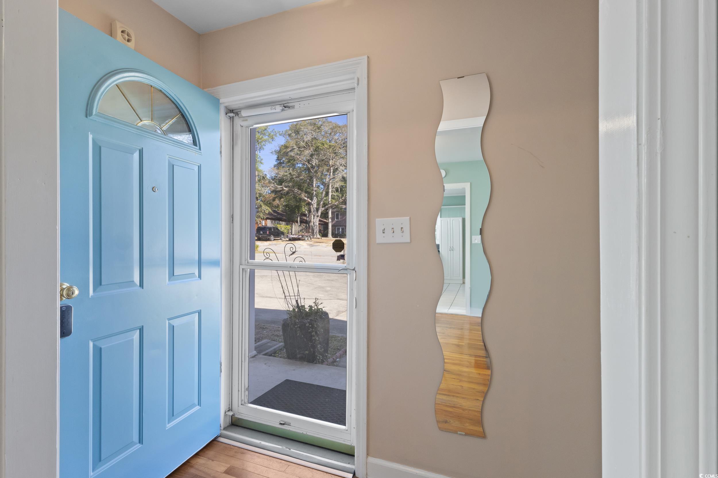 Homes for sale in Little River, SC | 4406 Lakeside Dr, Little River, SC 29566 | MLS# 2526975