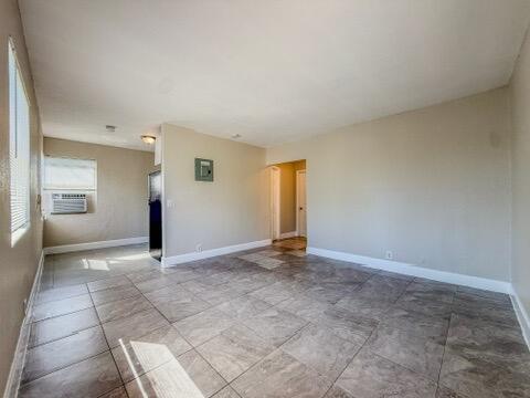 Freshwater Add To Wpb