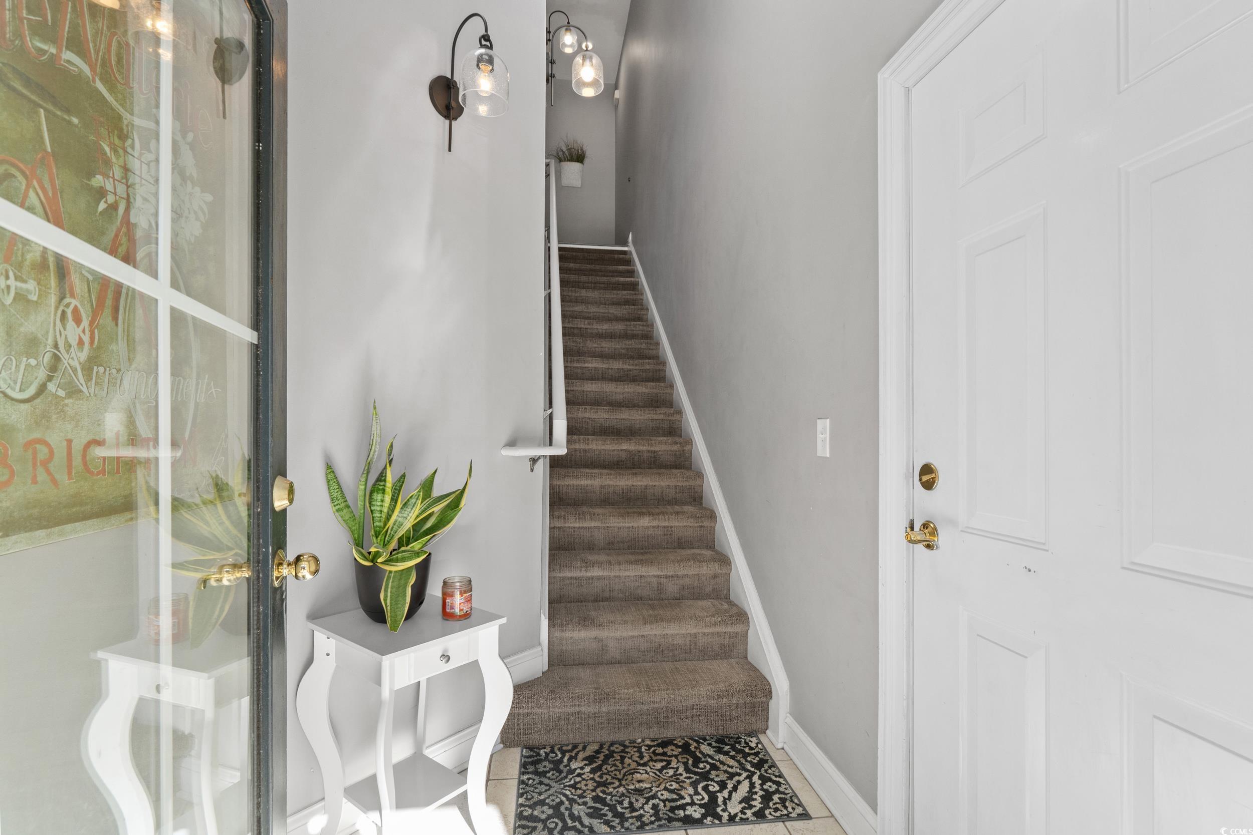 Homes for sale in North Myrtle Beach, SC | 2450 Marsh Glen Dr #122, North Myrtle Beach, SC 29582 | MLS# 2526976