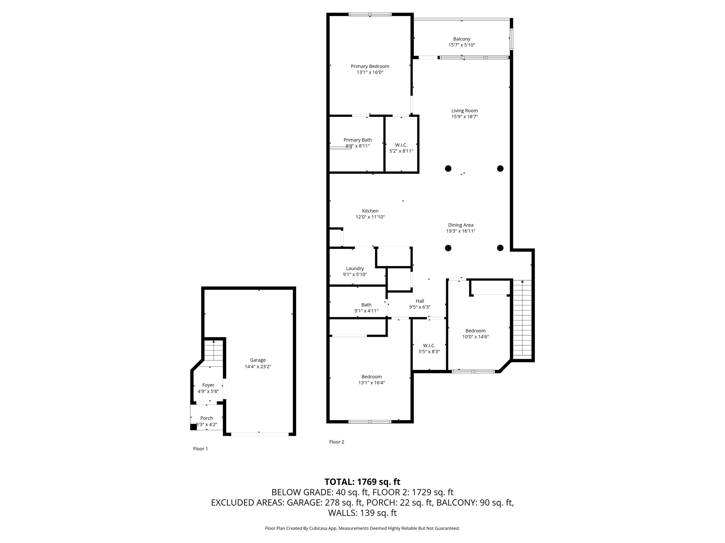 Homes for sale in North Myrtle Beach, SC | 2450 Marsh Glen Dr #122, North Myrtle Beach, SC 29582 | MLS# 2526976