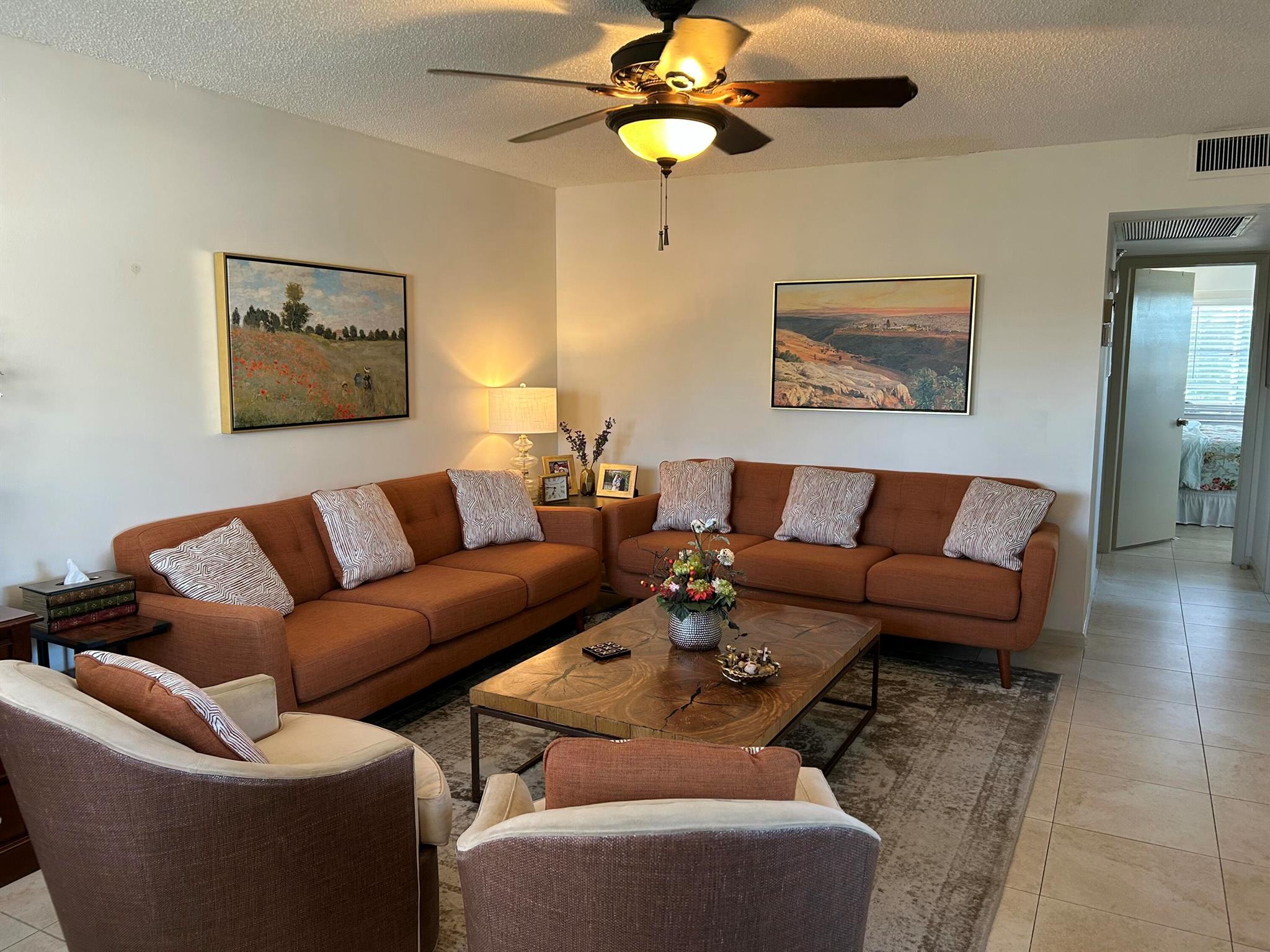 Century Village At Boca R