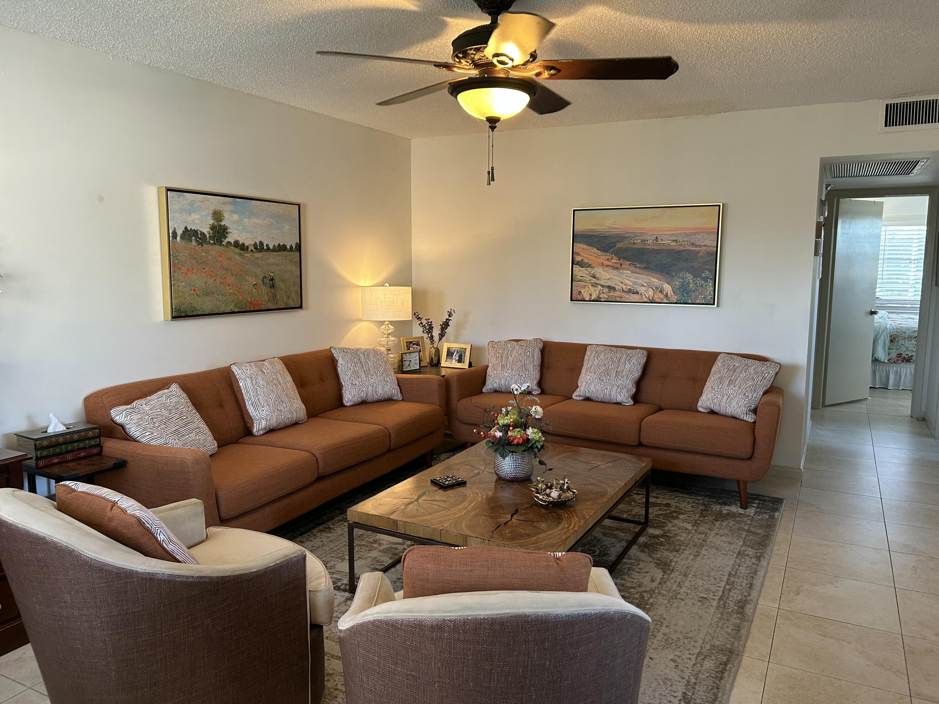 Century Village At Boca R