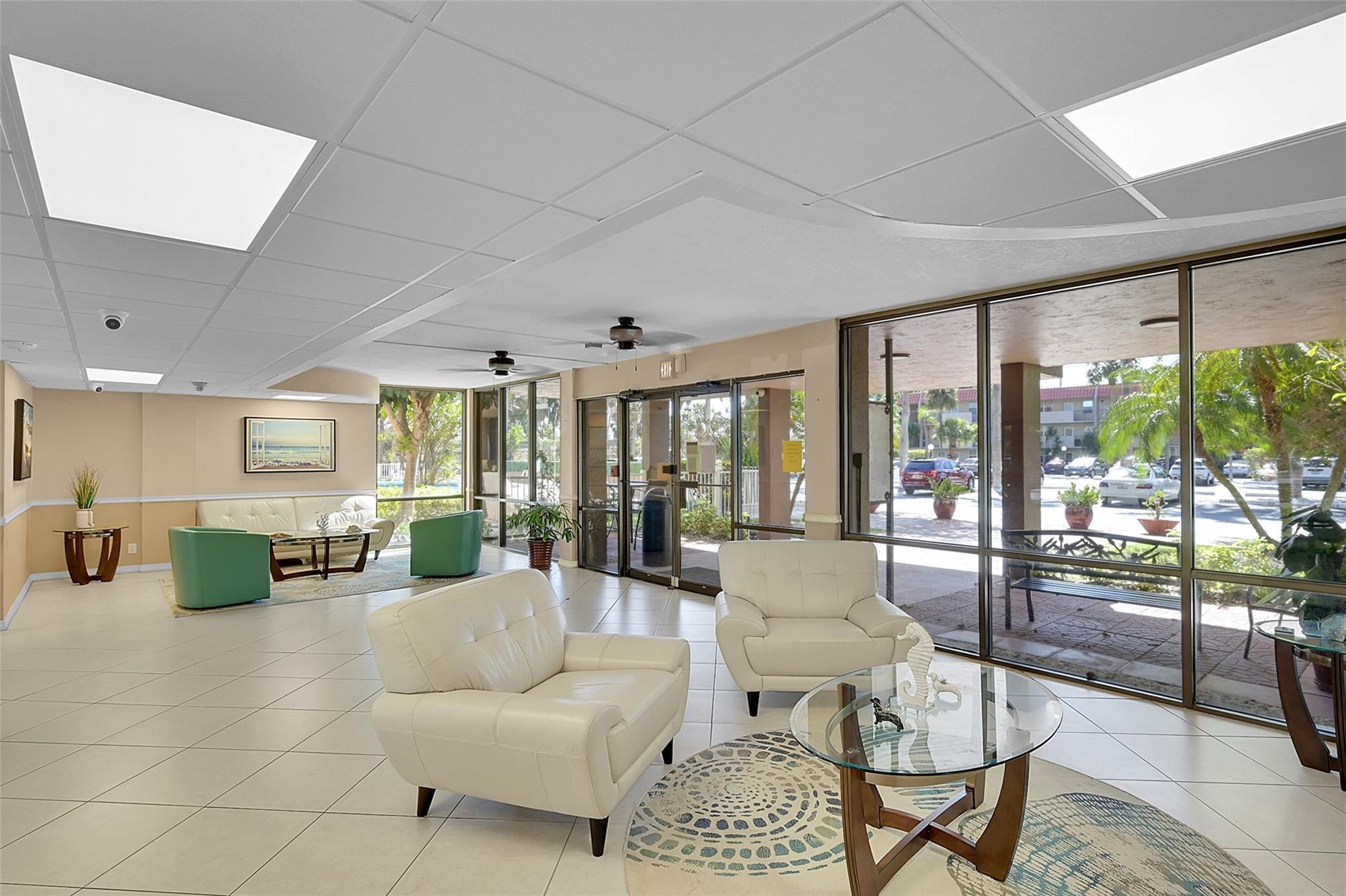 Island Club Two Condo