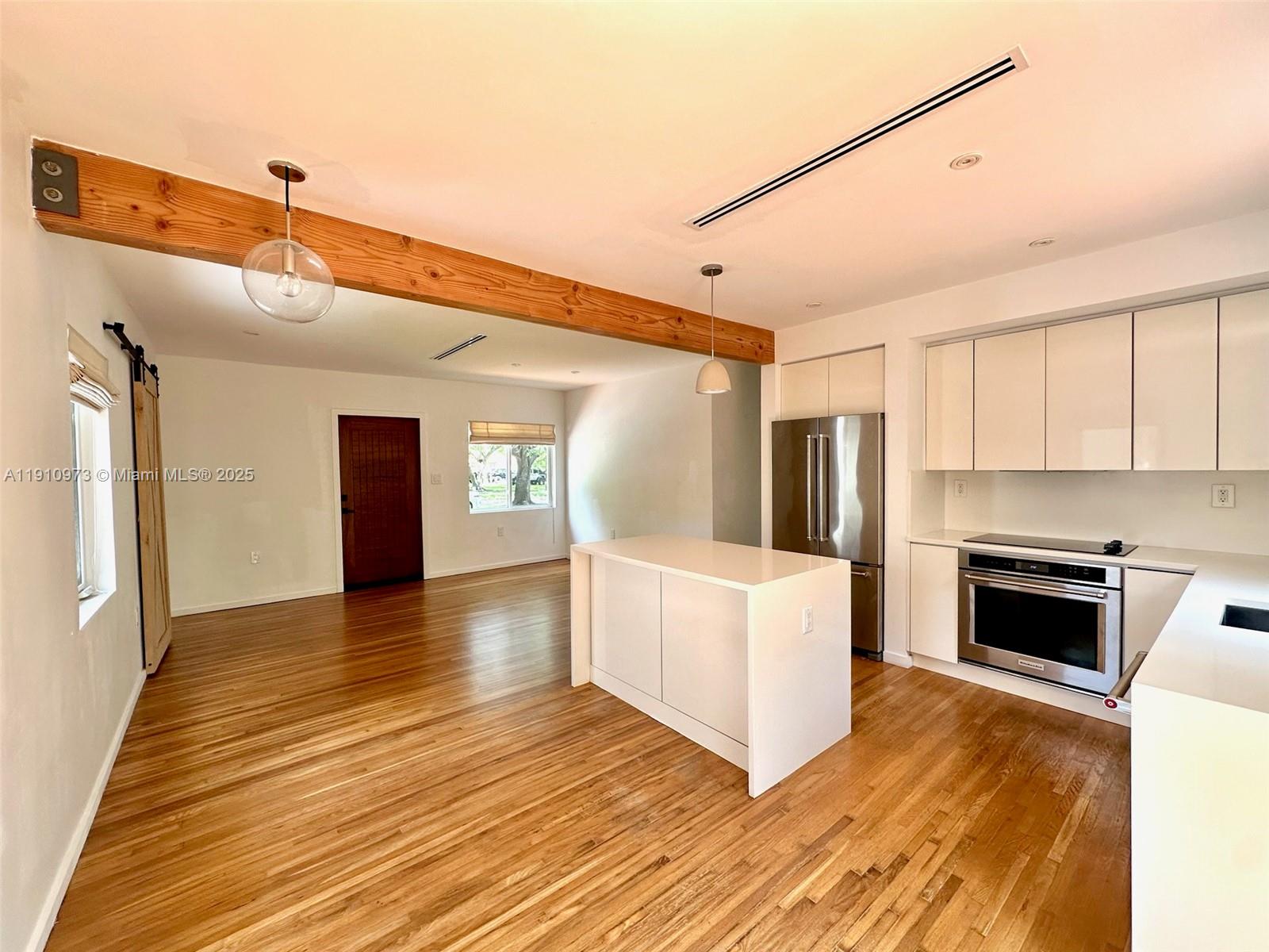 Cinema Park Country Club