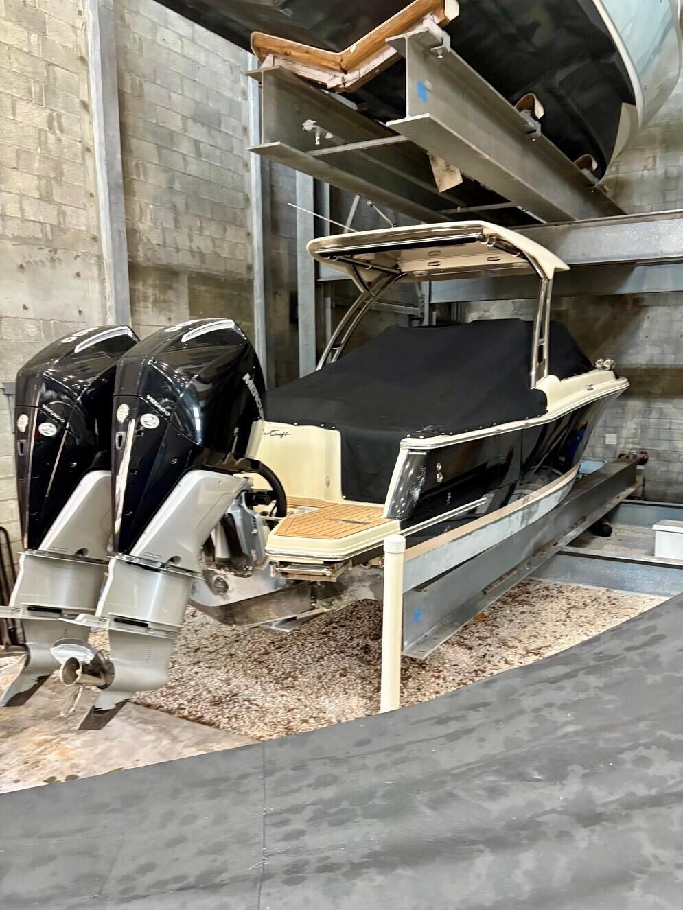 Homes for sale in Fort Lauderdale, FL | 1801 Se 17 Street #80, Fort Lauderdale, FL 33316 | MLS# R11139271