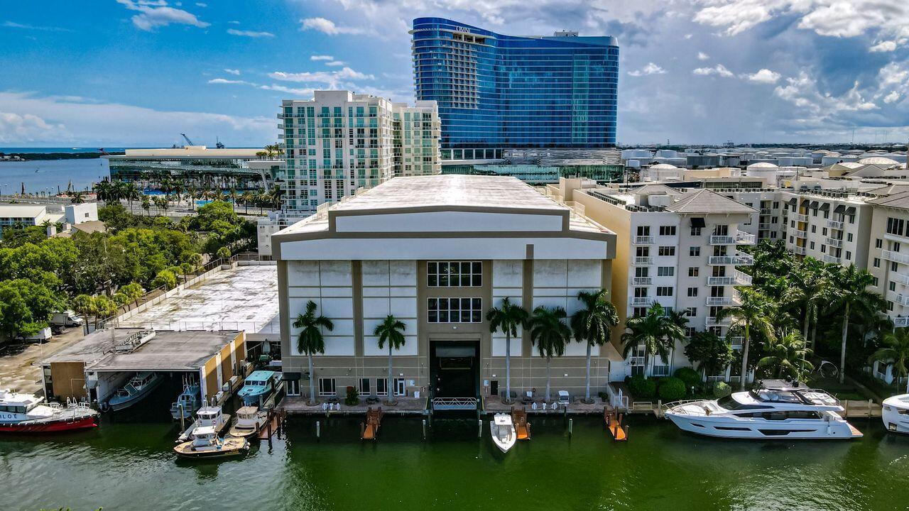 Homes for sale in Fort Lauderdale, FL | 1801 Se 17 Street #80, Fort Lauderdale, FL 33316 | MLS# R11139271