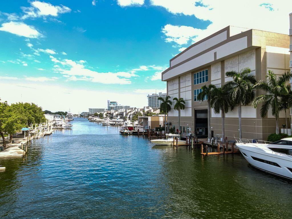 Homes for sale in Fort Lauderdale, FL | 1801 Se 17 Street #80, Fort Lauderdale, FL 33316 | MLS# R11139271