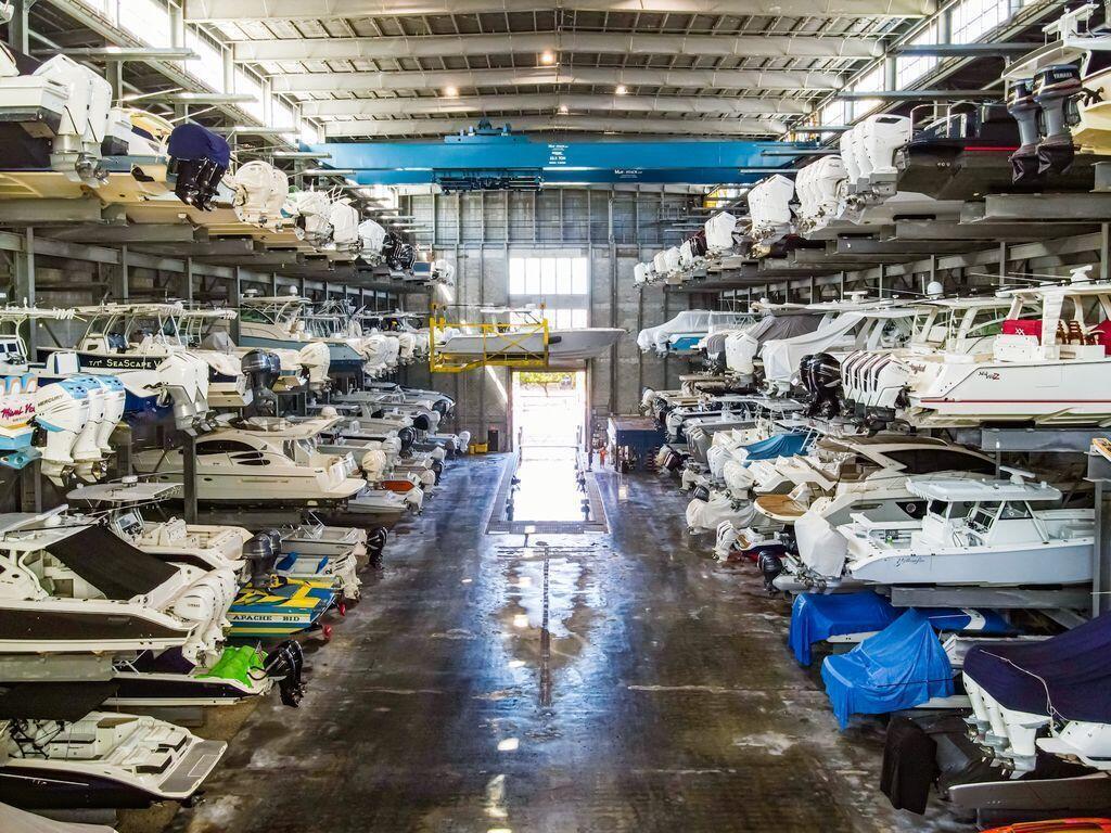 Homes for sale in Fort Lauderdale, FL | 1801 Se 17 Street #80, Fort Lauderdale, FL 33316 | MLS# R11139271