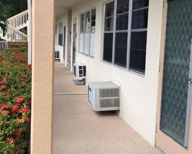 Homes for sale in Deerfield Beach, FL | 91 Ventnor E #91, Deerfield Beach, FL 33442 | MLS# F10535914