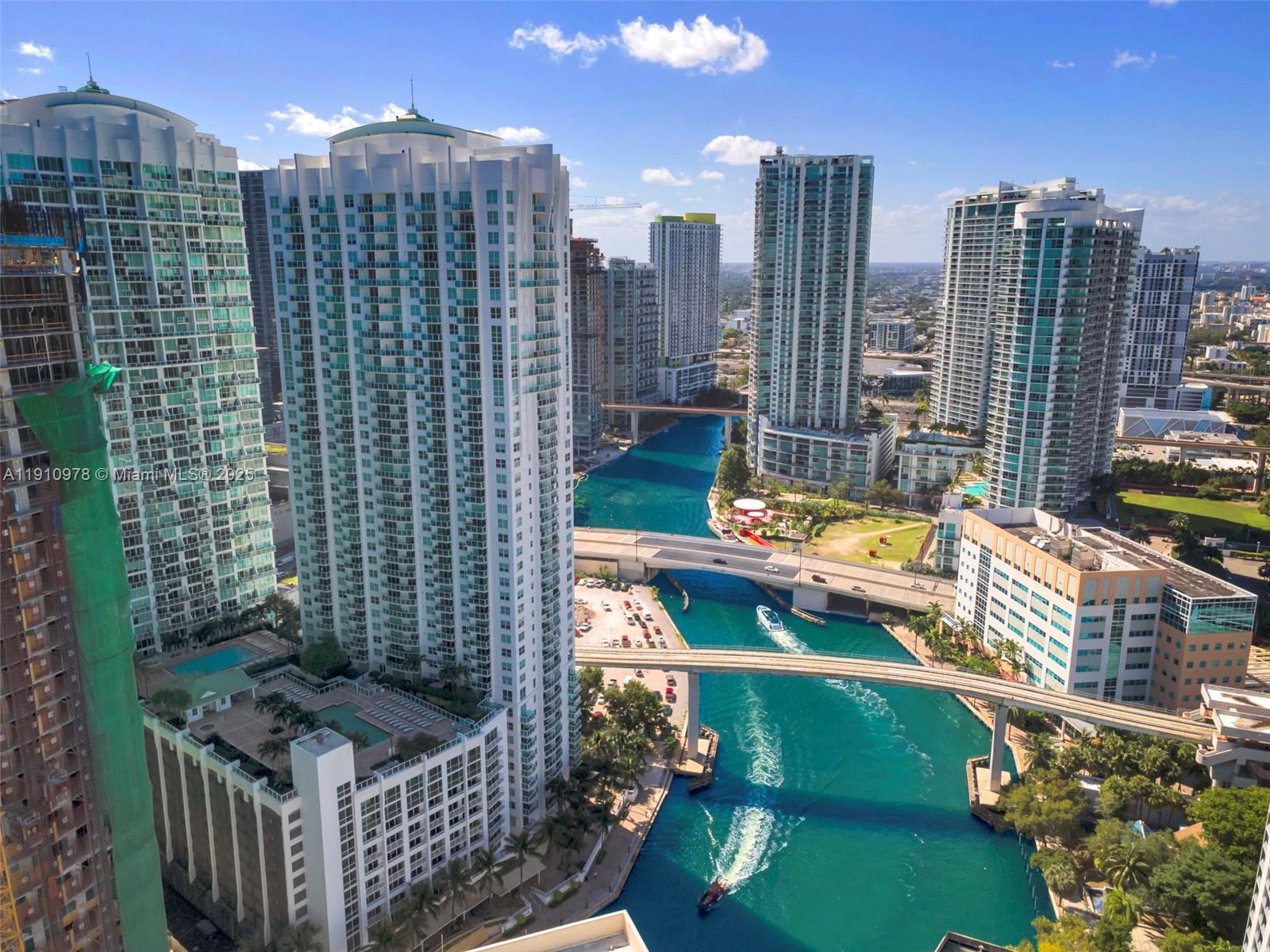Apartamento en Alquiler en Miami, FL