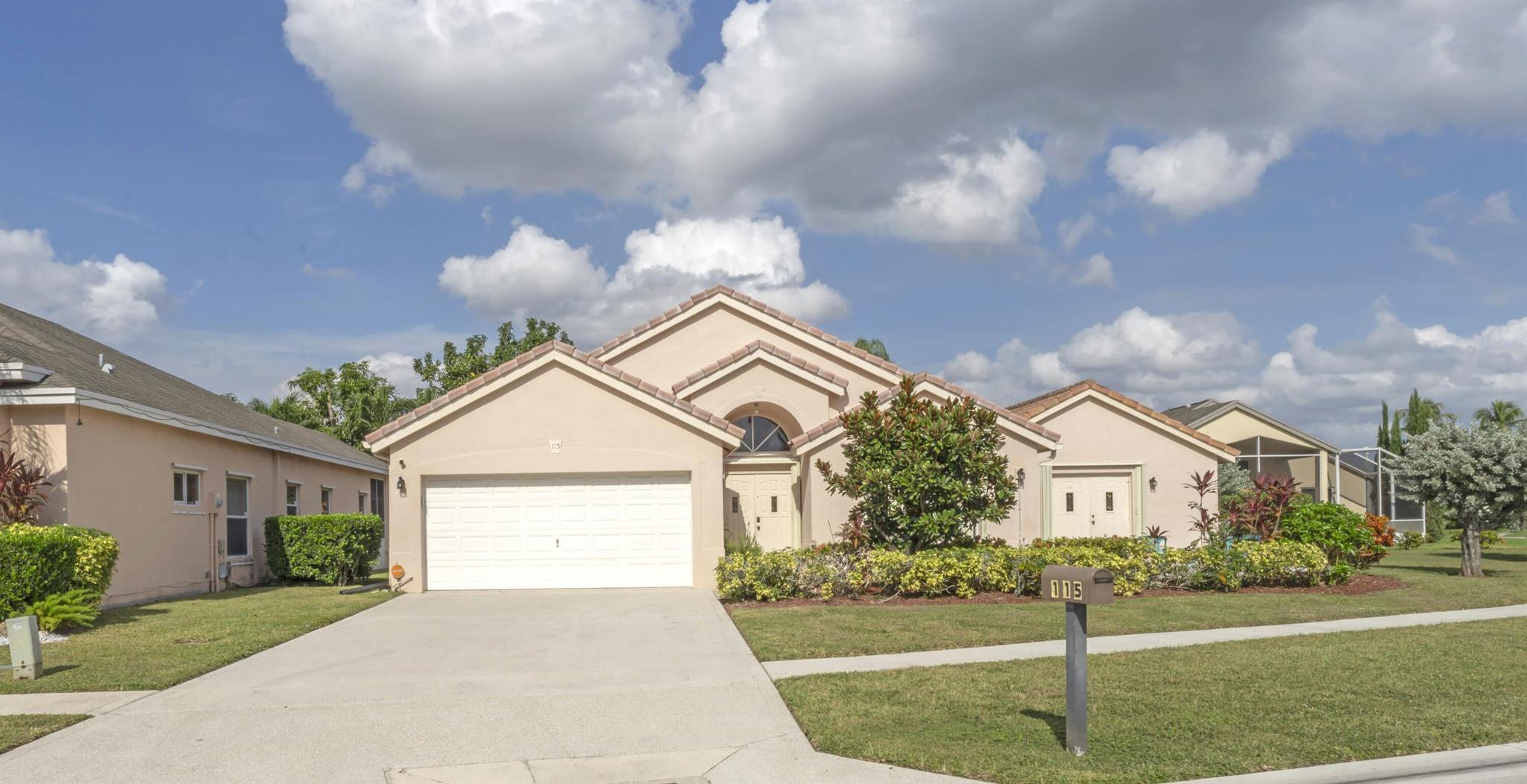 115 Saratoga Boulevard E