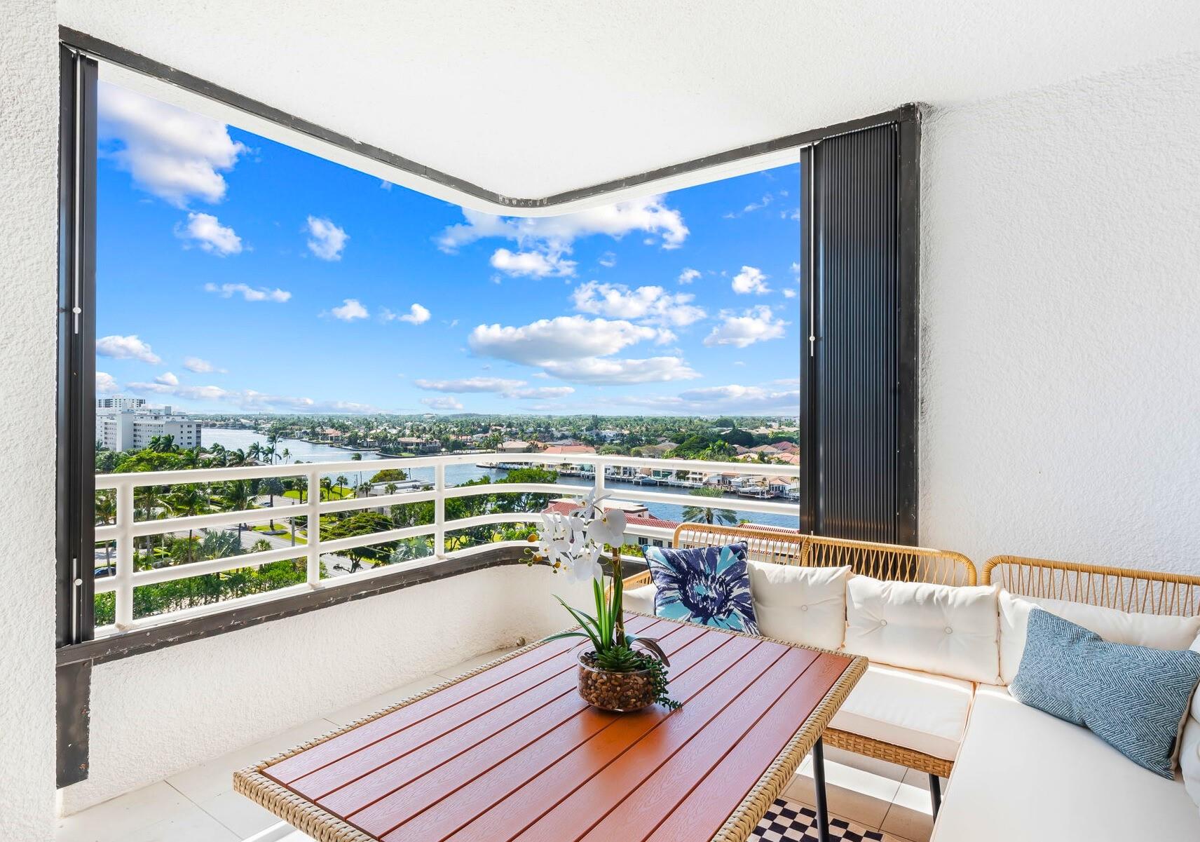 Highlands Place Condo