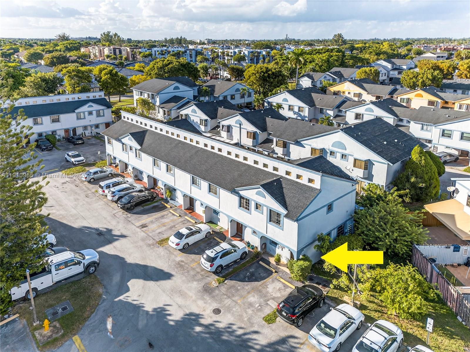 International Princess Co