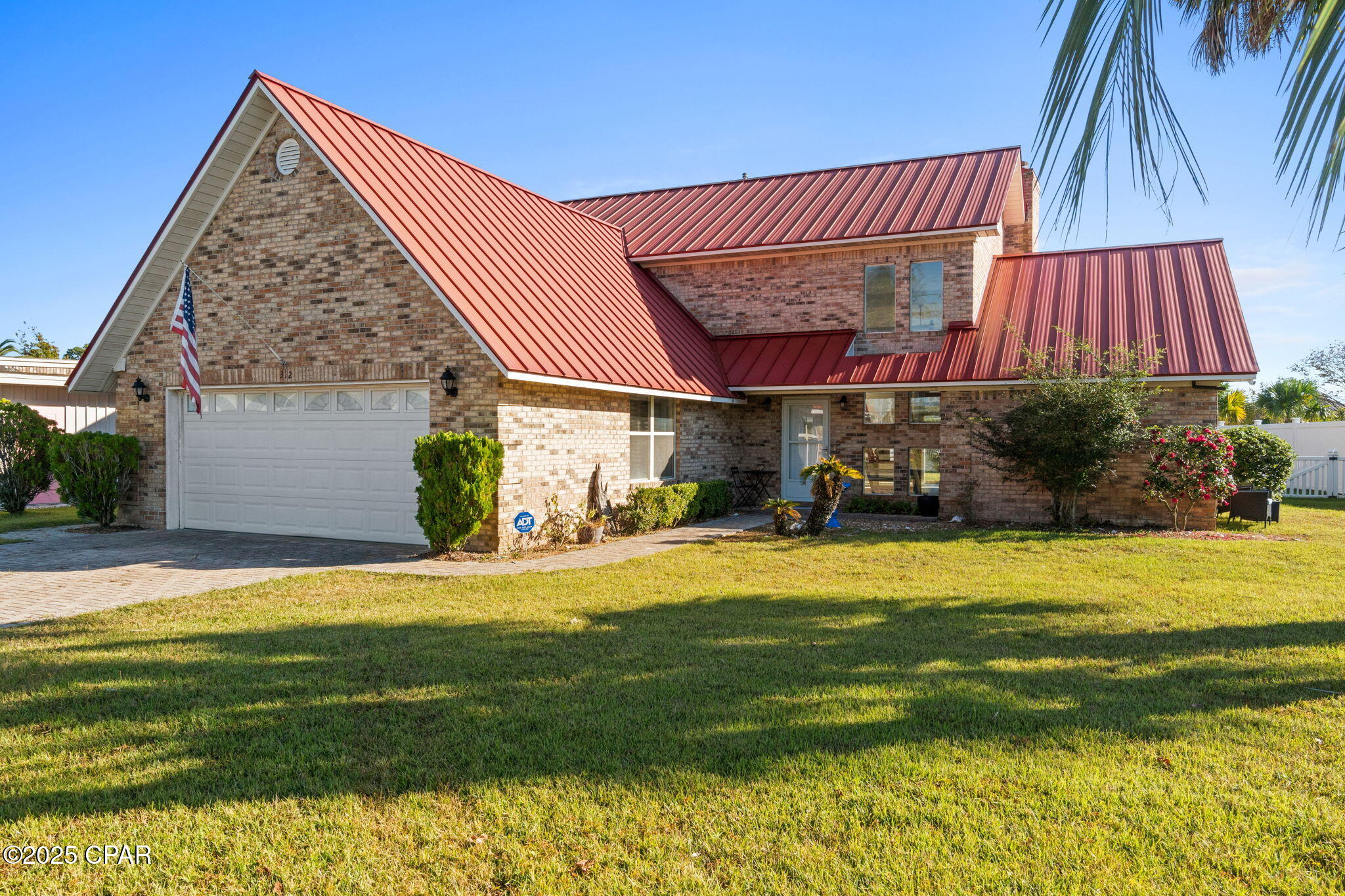 Details for 312 Beacon Rd Road, Port St Joe, FL 32456