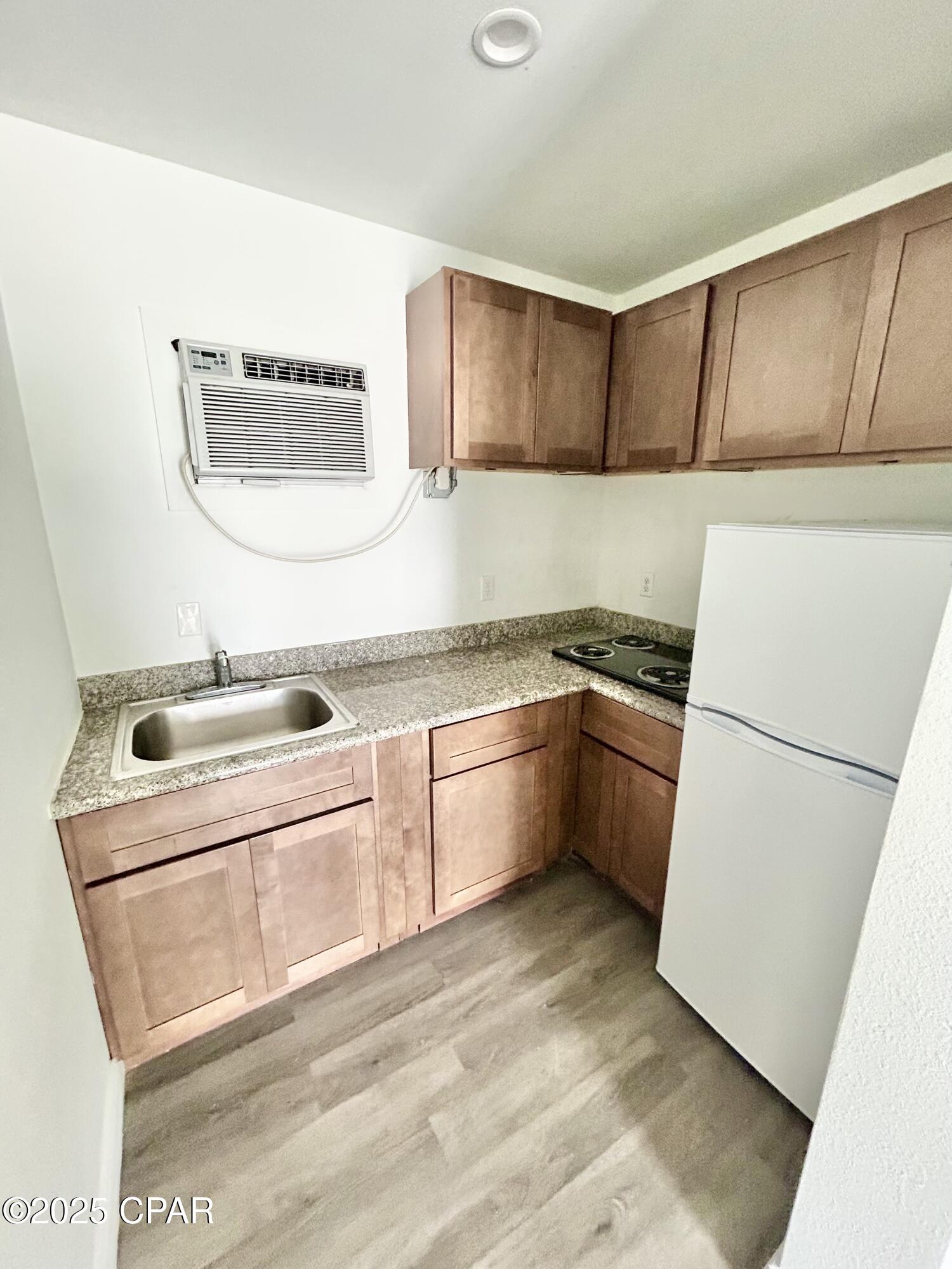 Listing photo id 4 for 3533 Us-98  