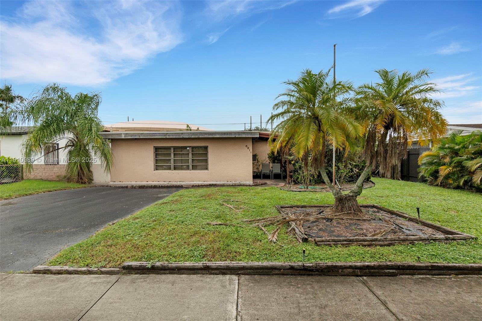 Driftwood Acres No 9