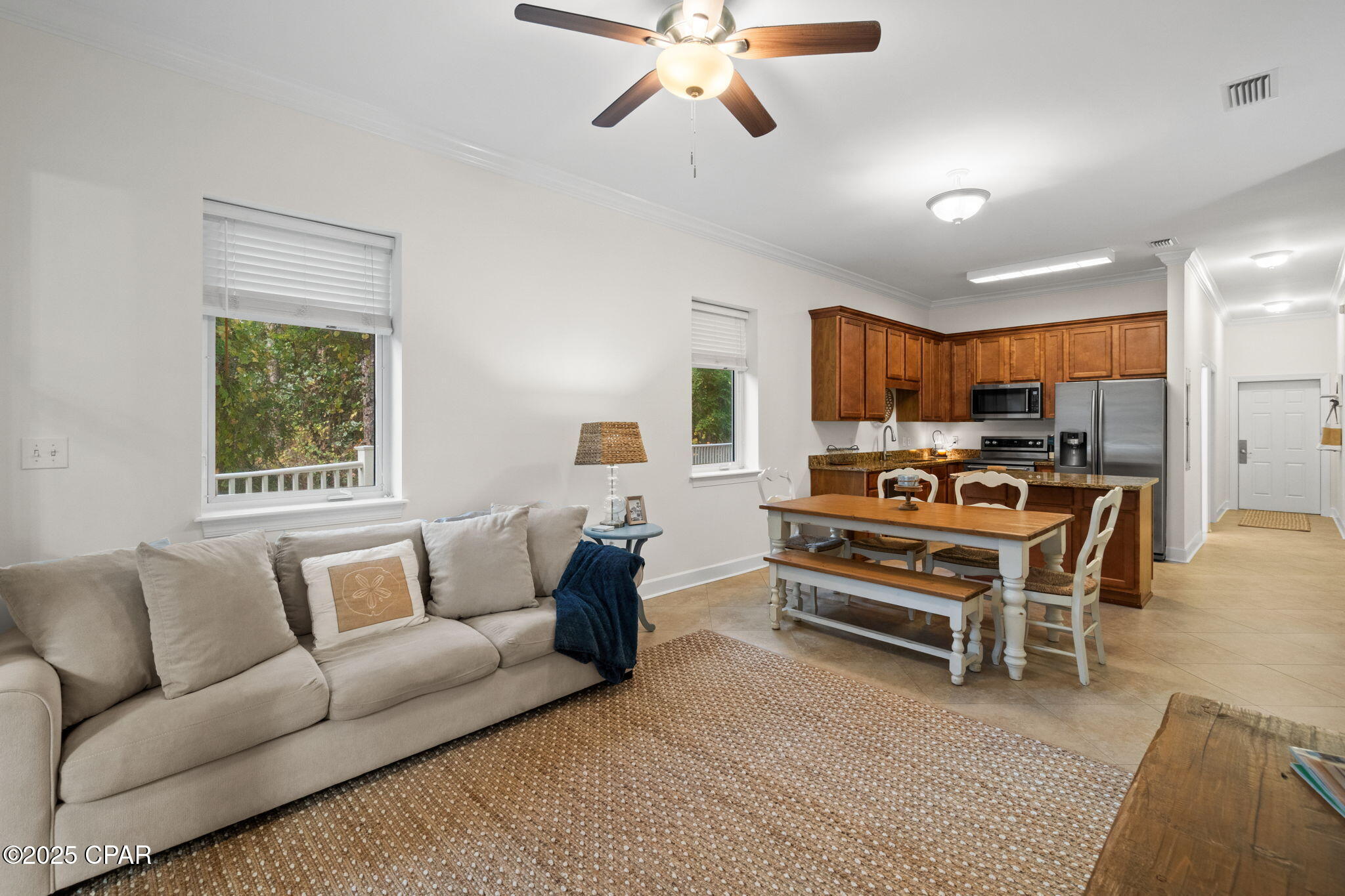 Listing photo id 12 for 231 Somerset Bridge Road 2101