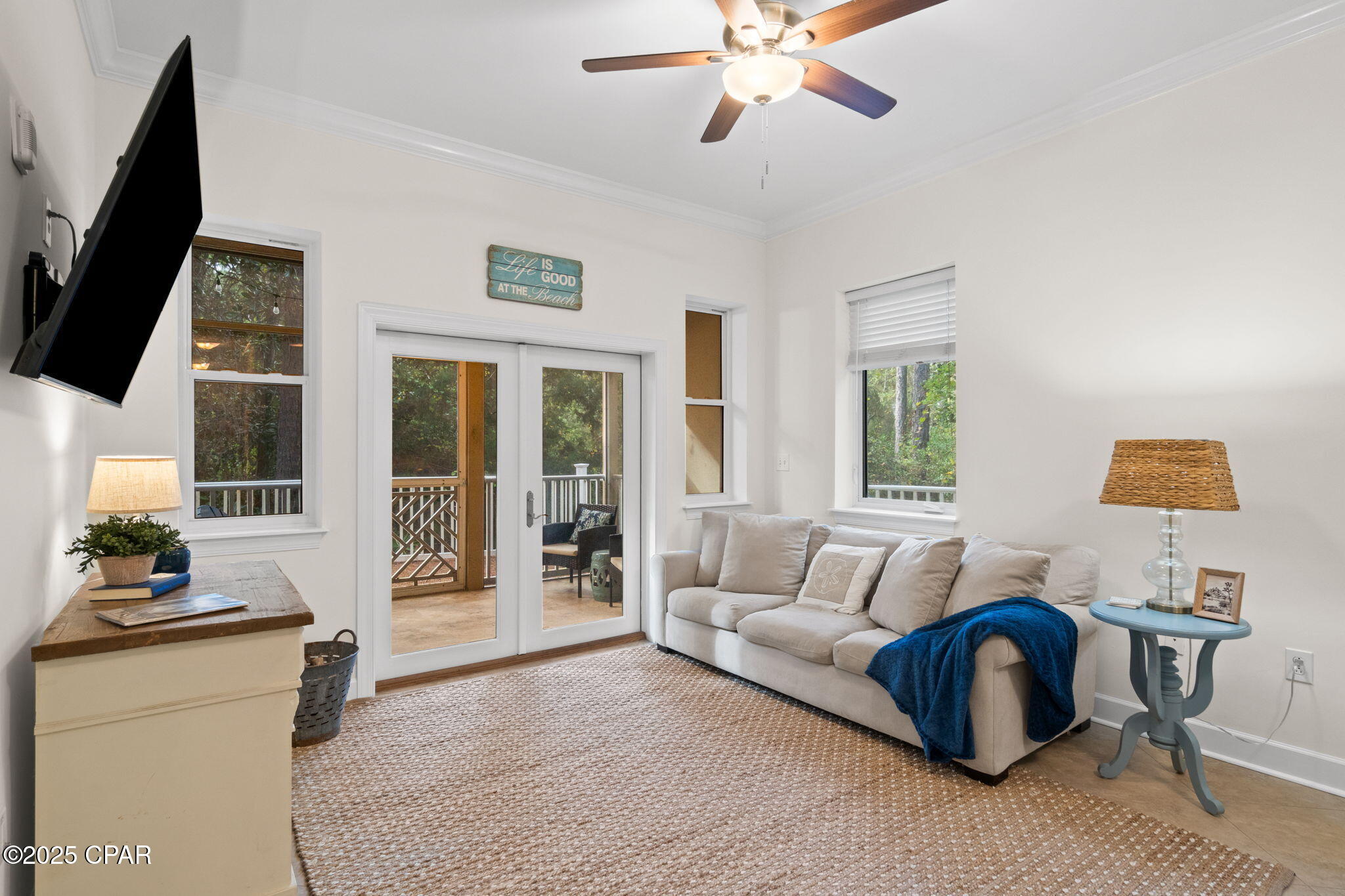 Image 13 For 231 Somerset Bridge Road 2101