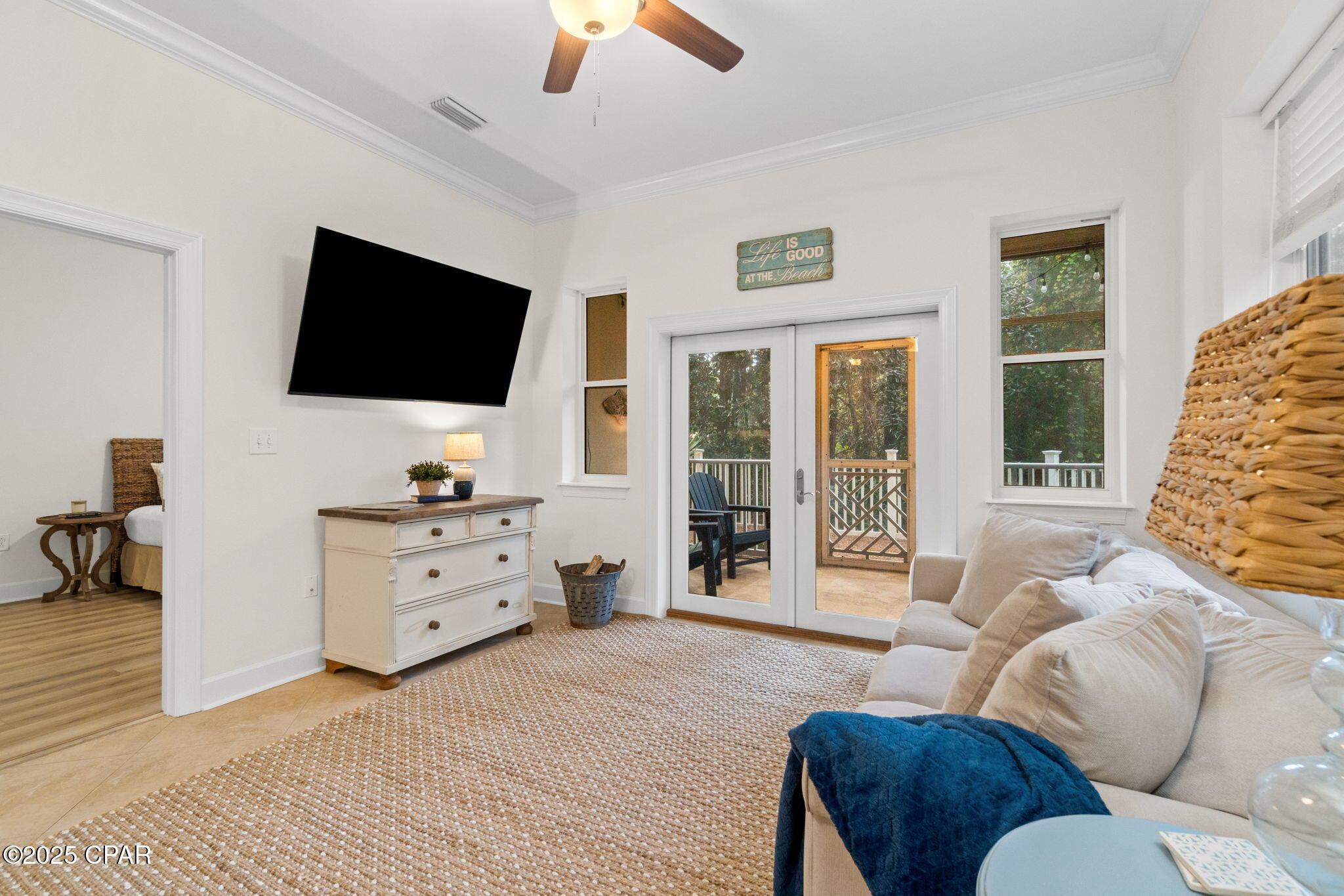 Listing photo id 14 for 231 Somerset Bridge Road 2101