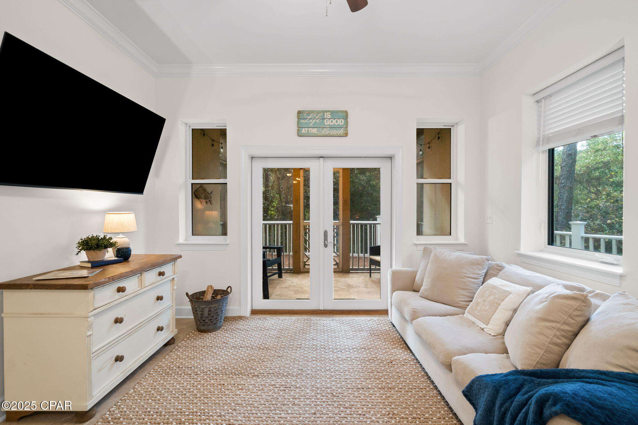 Image 15 For 231 Somerset Bridge Road 2101