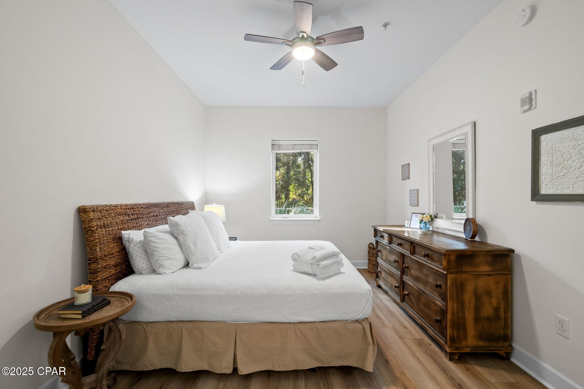 Listing photo id 16 for 231 Somerset Bridge Road 2101