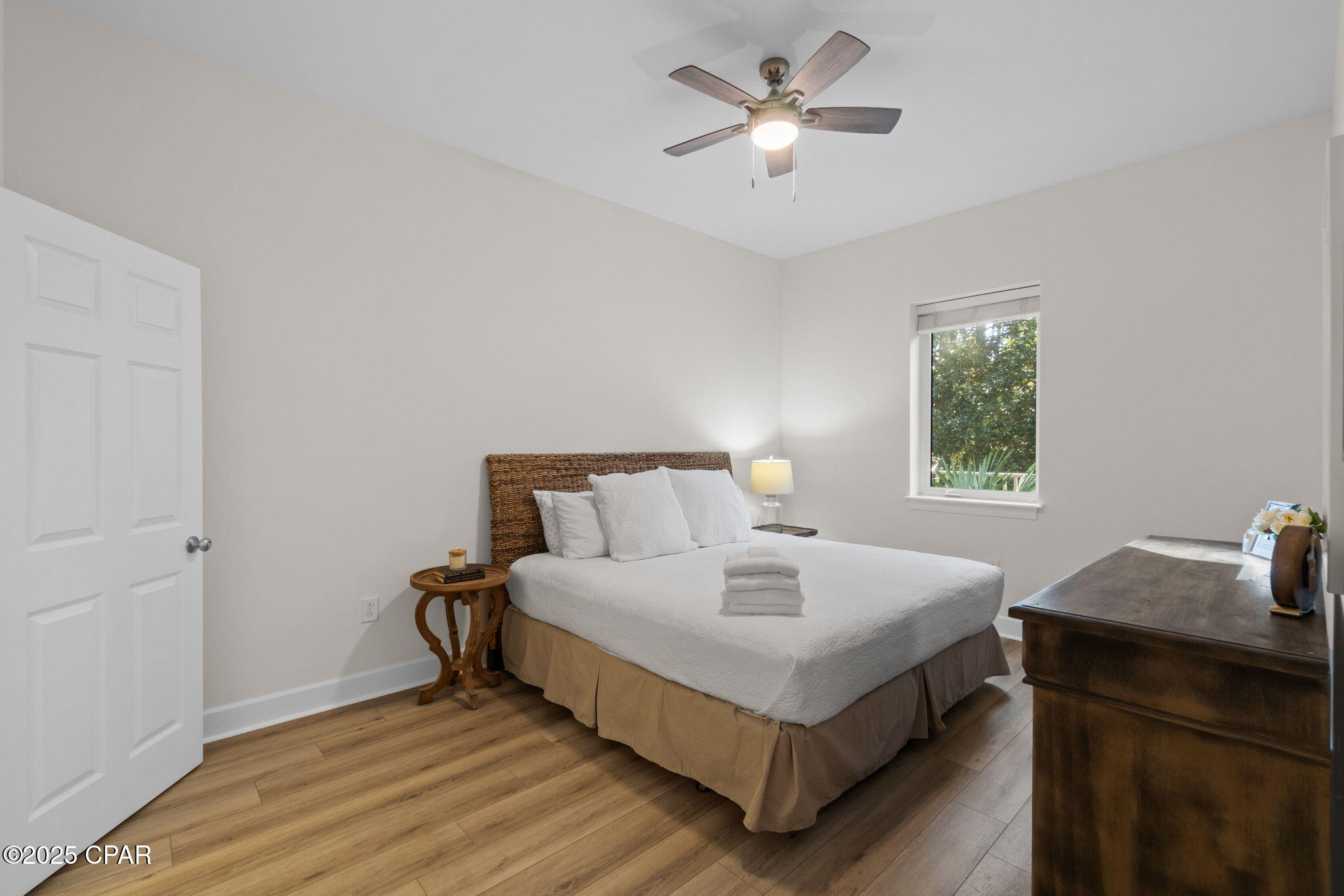 Listing photo id 17 for 231 Somerset Bridge Road 2101