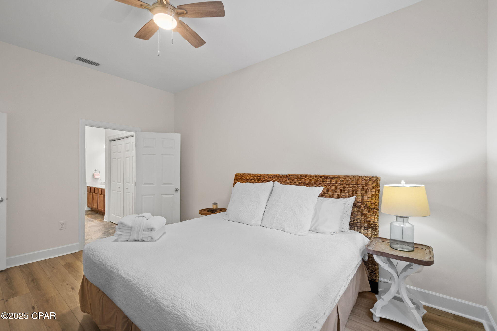 Image 18 For 231 Somerset Bridge Road 2101