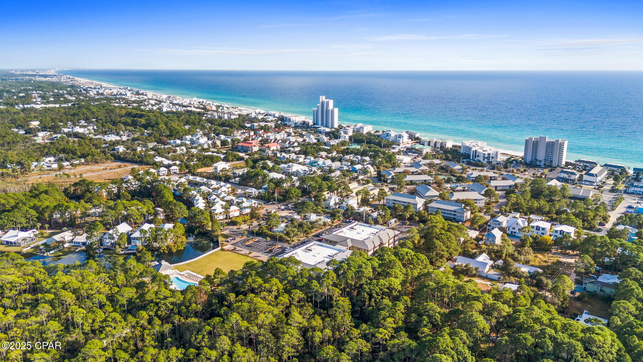 Listing photo id 2 for 231 Somerset Bridge Road 2101