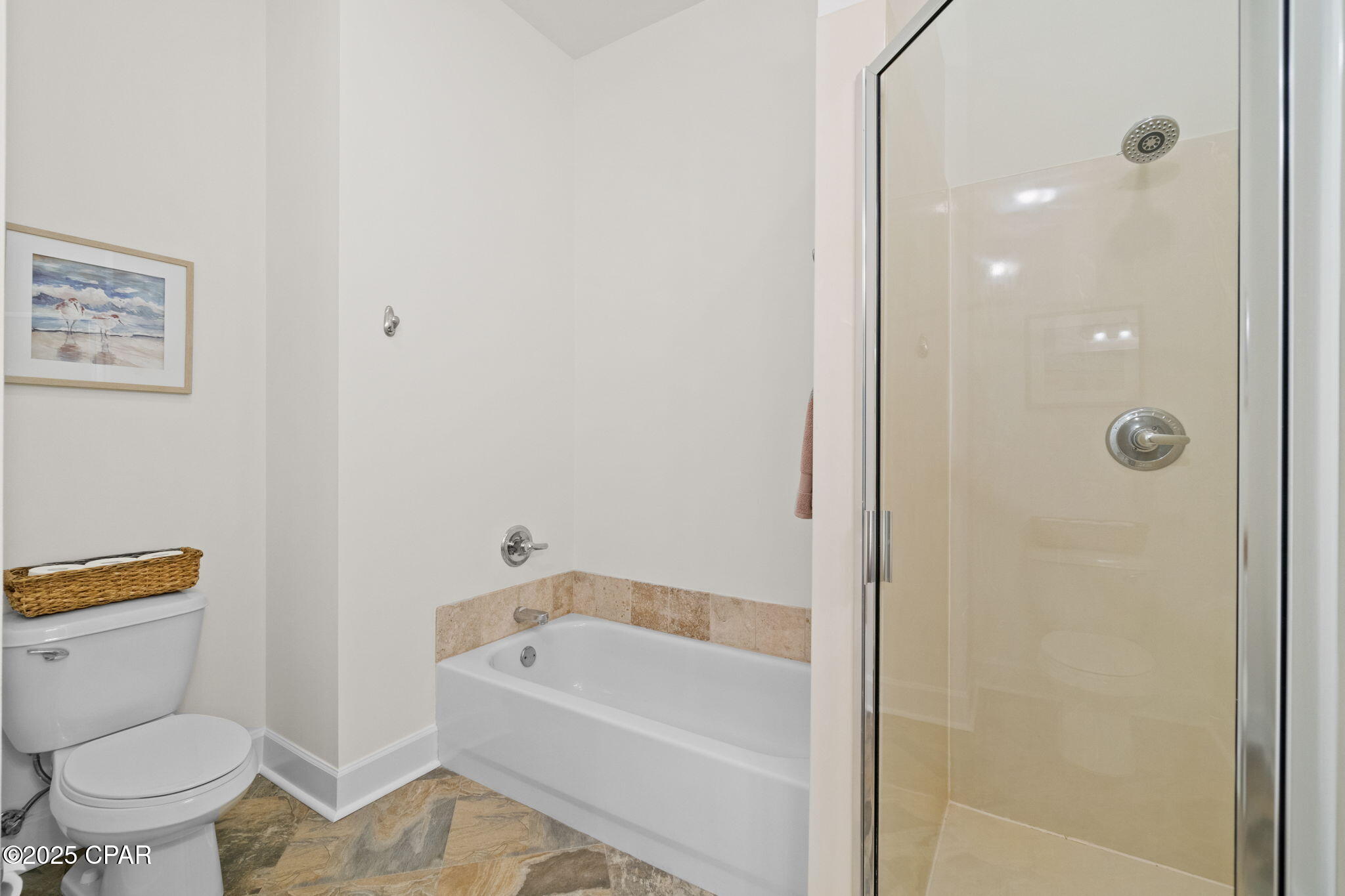 Listing photo id 21 for 231 Somerset Bridge Road 2101