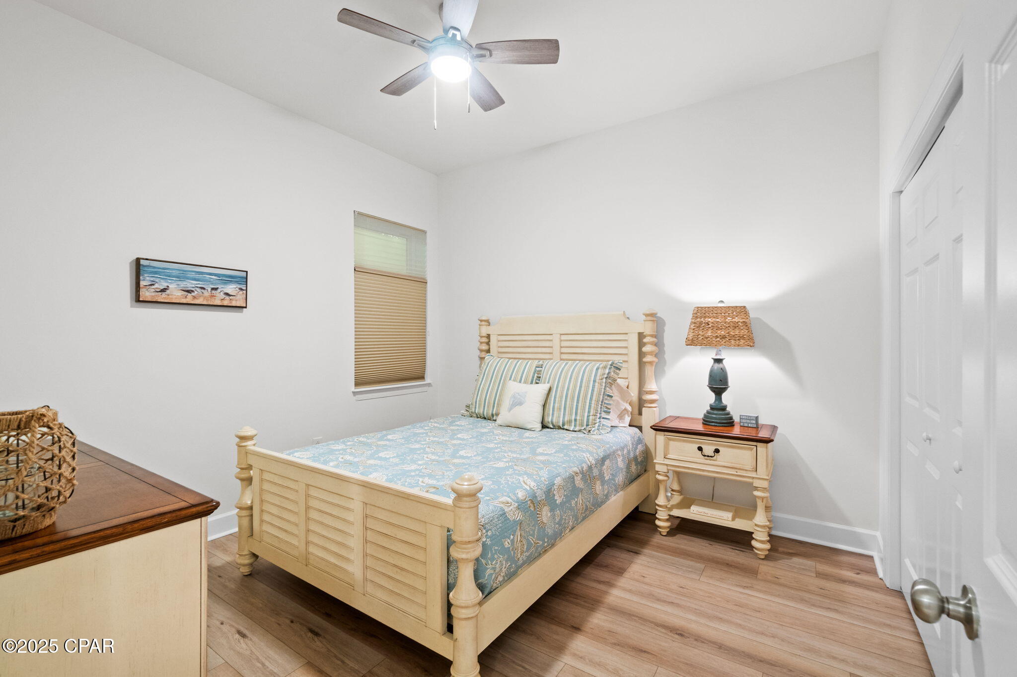 Listing photo id 23 for 231 Somerset Bridge Road 2101