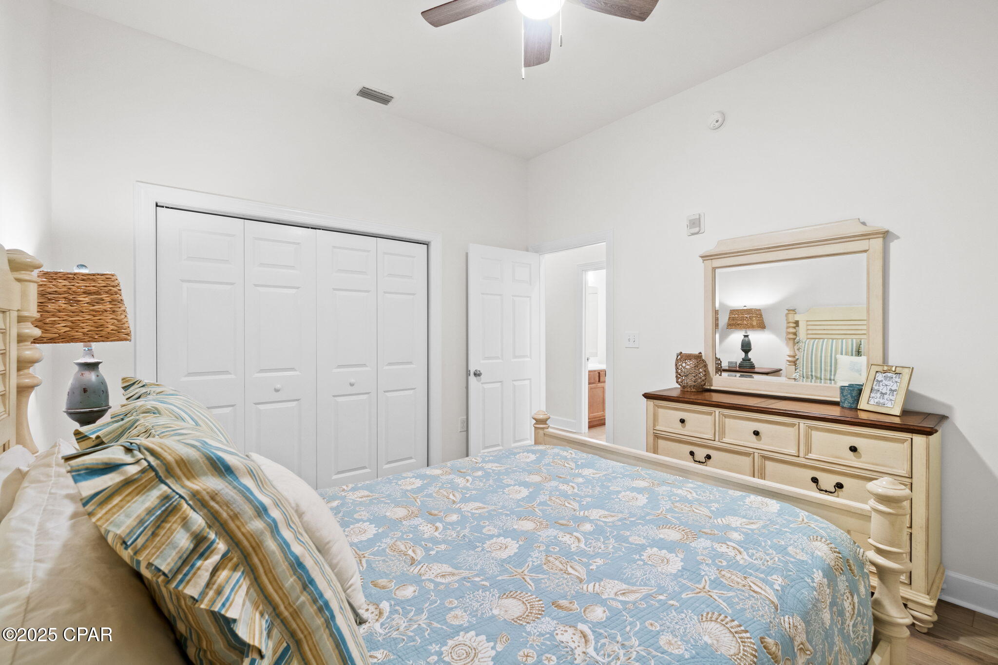 Listing photo id 24 for 231 Somerset Bridge Road 2101