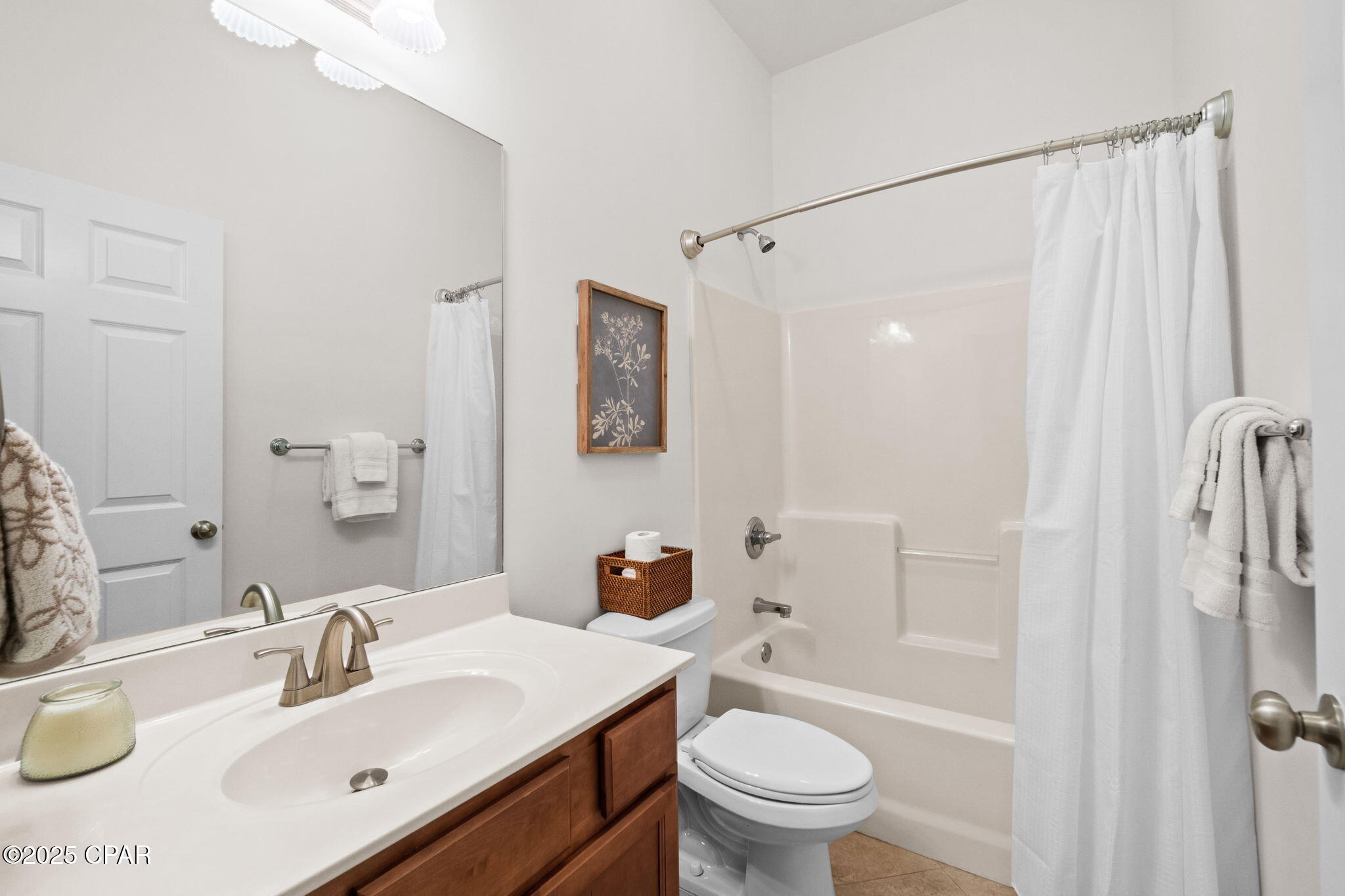 Listing photo id 27 for 231 Somerset Bridge Road 2101