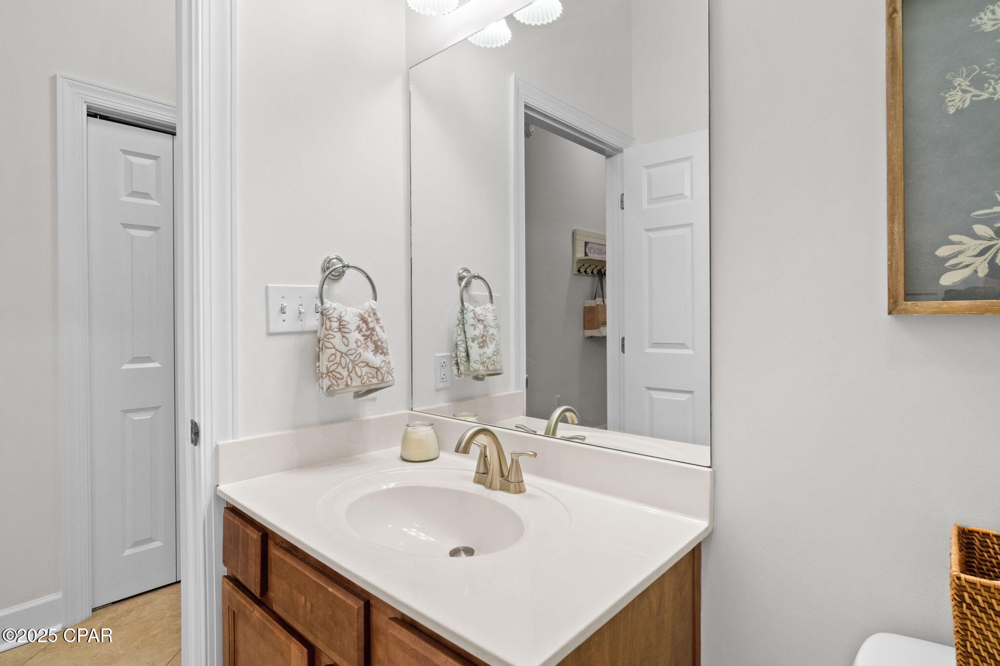 Listing photo id 28 for 231 Somerset Bridge Road 2101