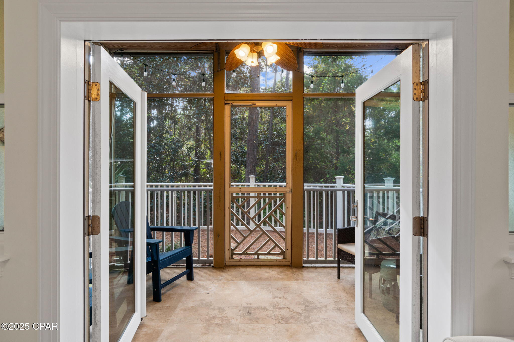 Listing photo id 29 for 231 Somerset Bridge Road 2101