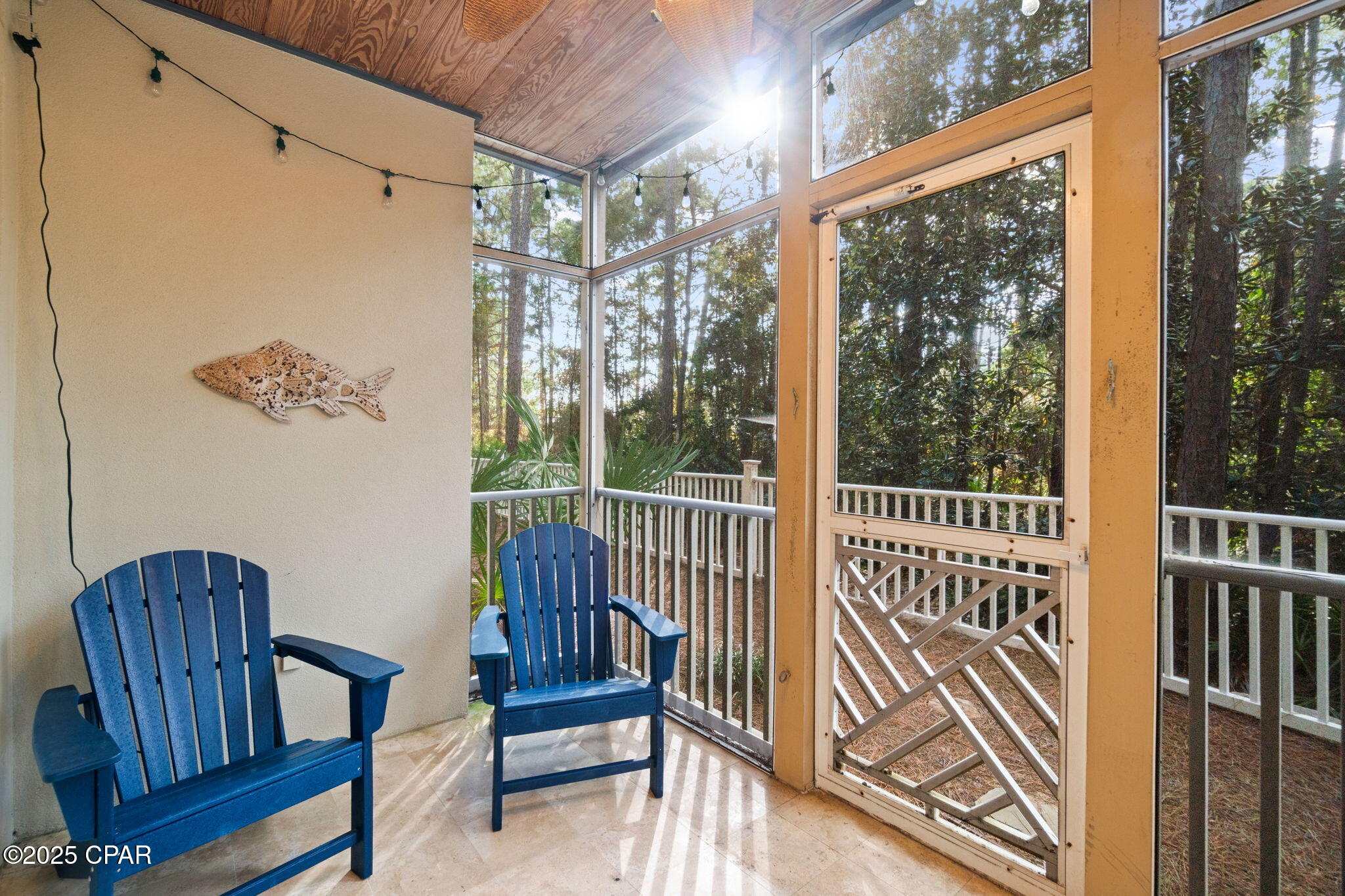 Listing photo id 30 for 231 Somerset Bridge Road 2101