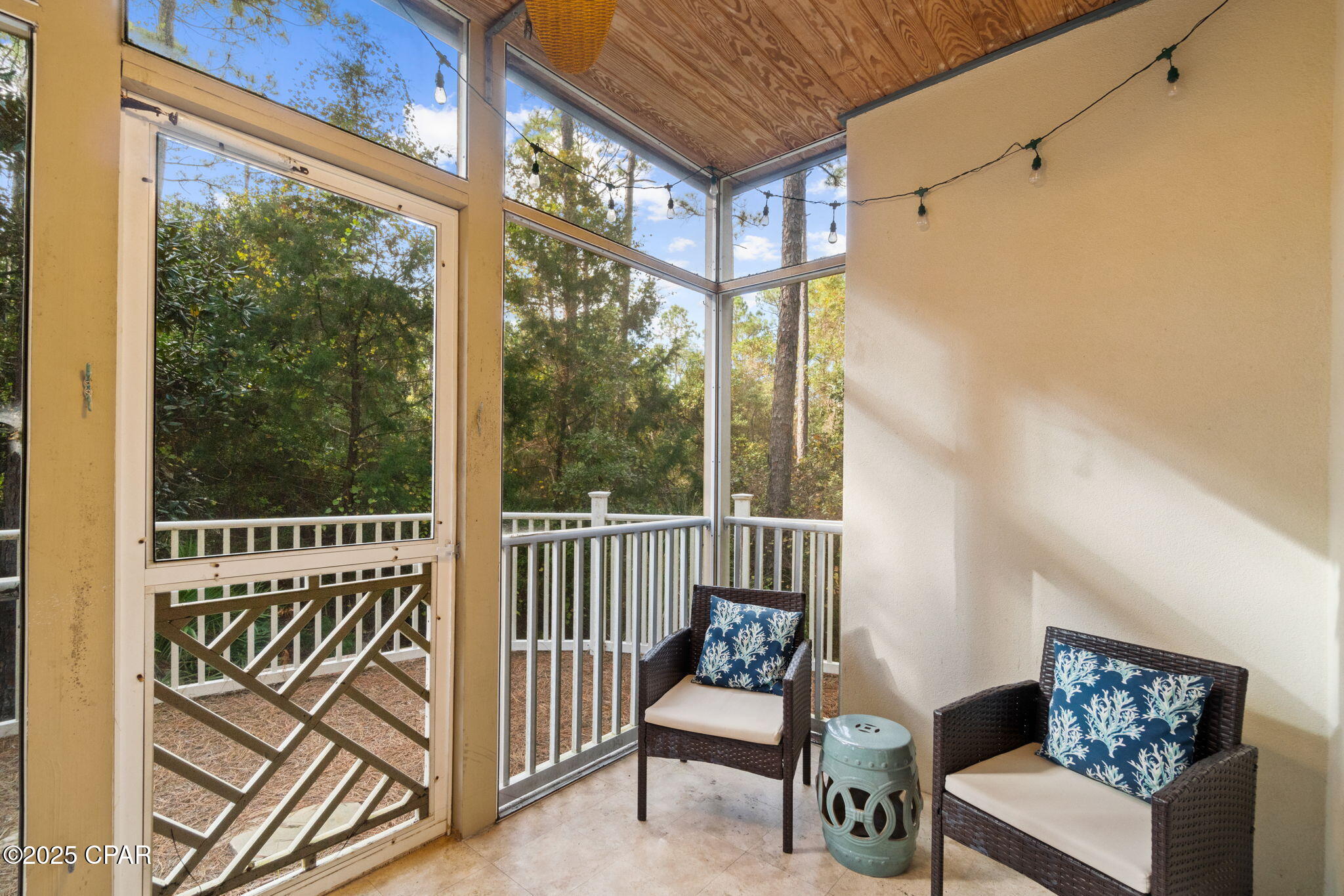 Listing photo id 31 for 231 Somerset Bridge Road 2101