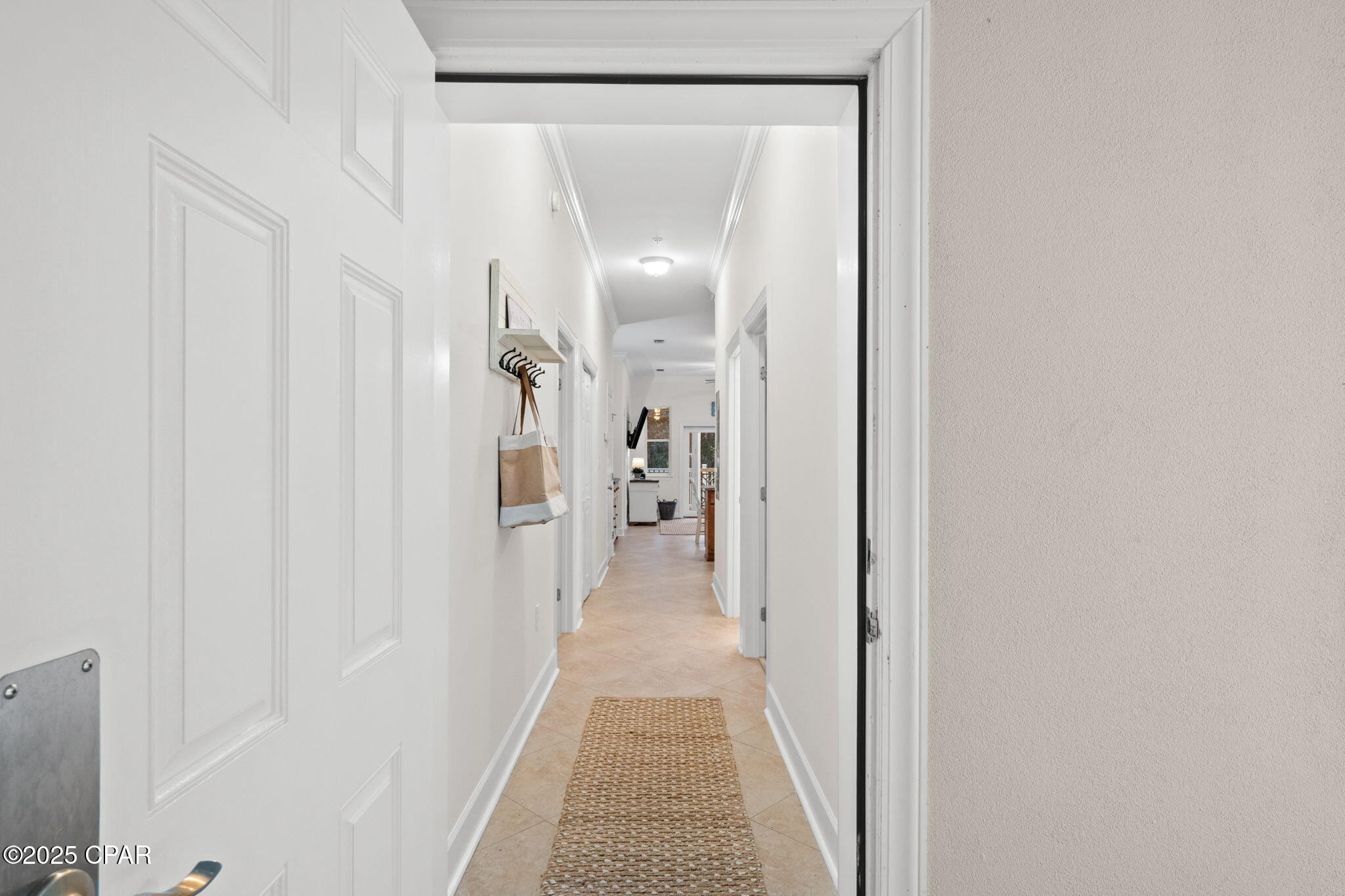 Listing photo id 34 for 231 Somerset Bridge Road 2101