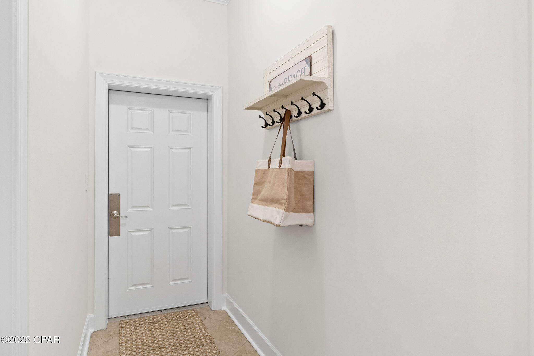 Listing photo id 35 for 231 Somerset Bridge Road 2101