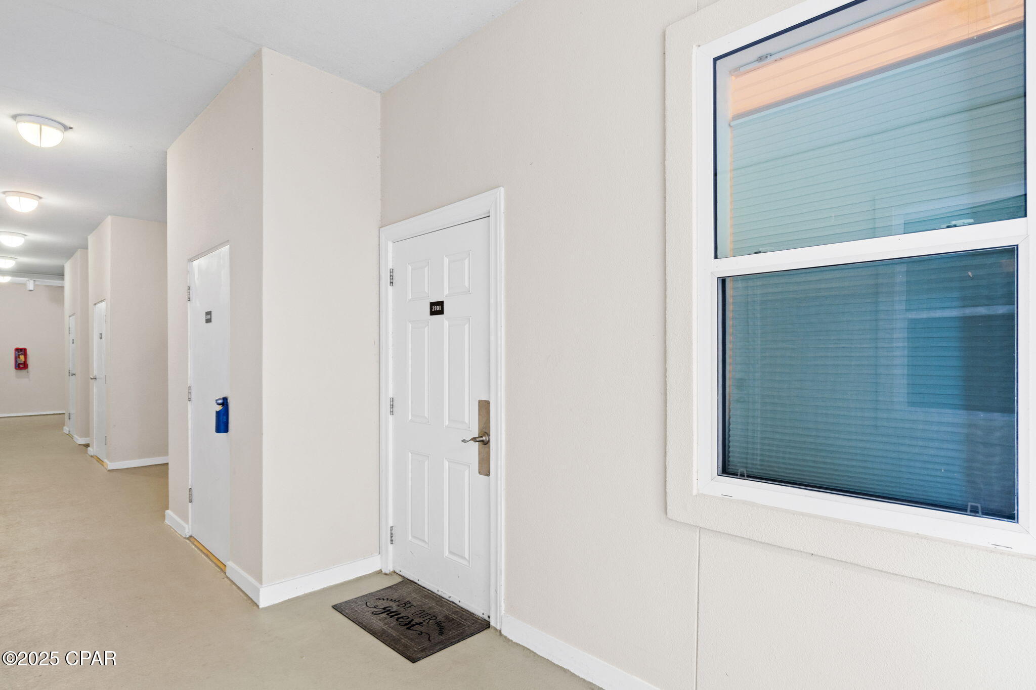 Image 37 For 231 Somerset Bridge Road 2101