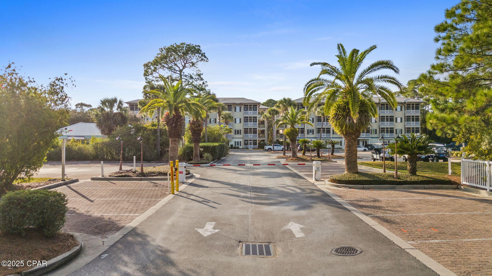 Listing photo id 38 for 231 Somerset Bridge Road 2101