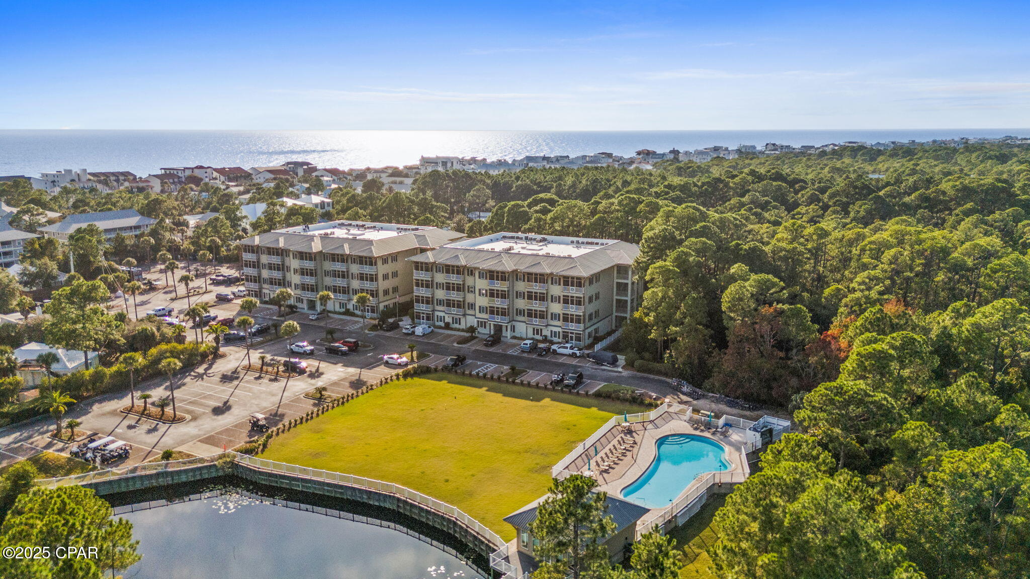 Listing photo id 40 for 231 Somerset Bridge Road 2101