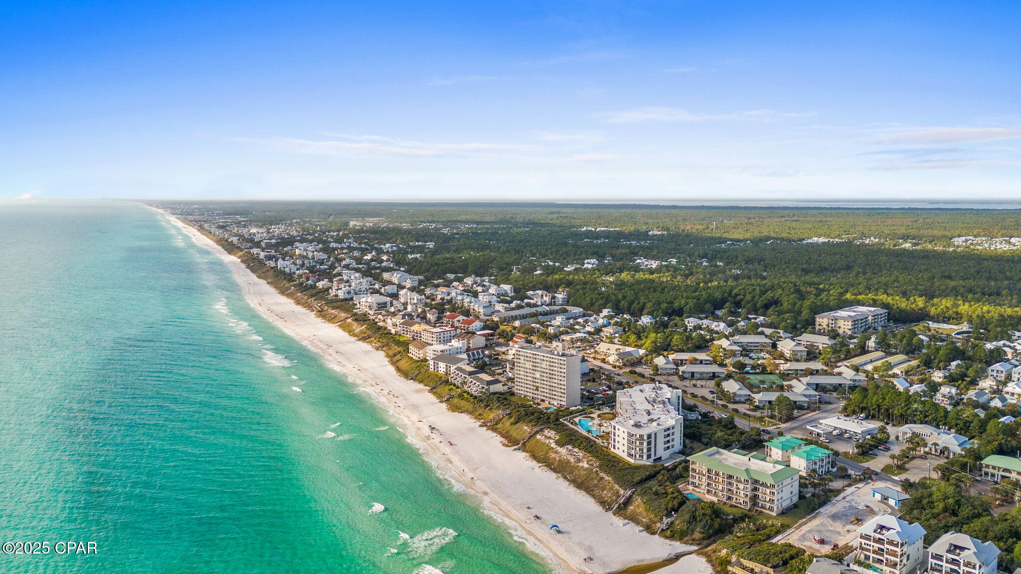 Image 42 For 231 Somerset Bridge Road 2101