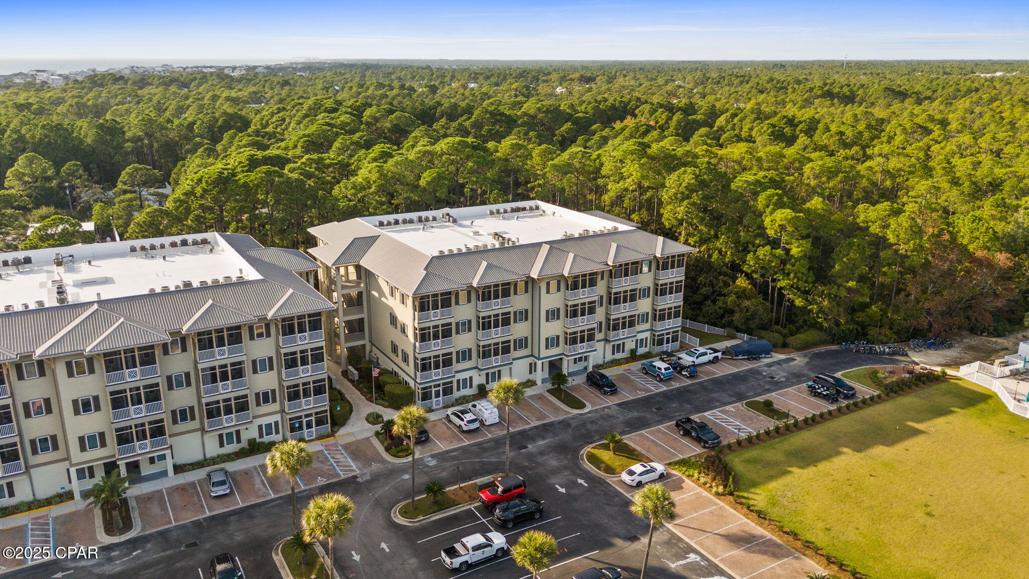 Listing photo id 43 for 231 Somerset Bridge Road 2101