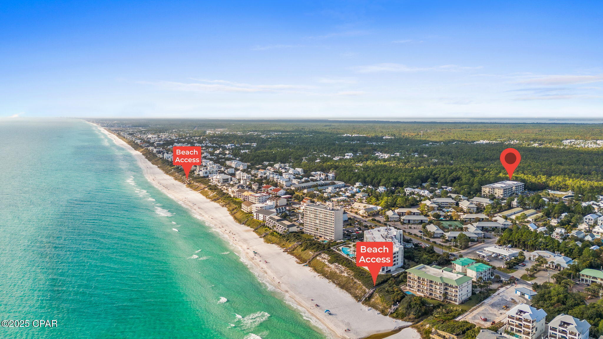 Image 44 For 231 Somerset Bridge Road 2101