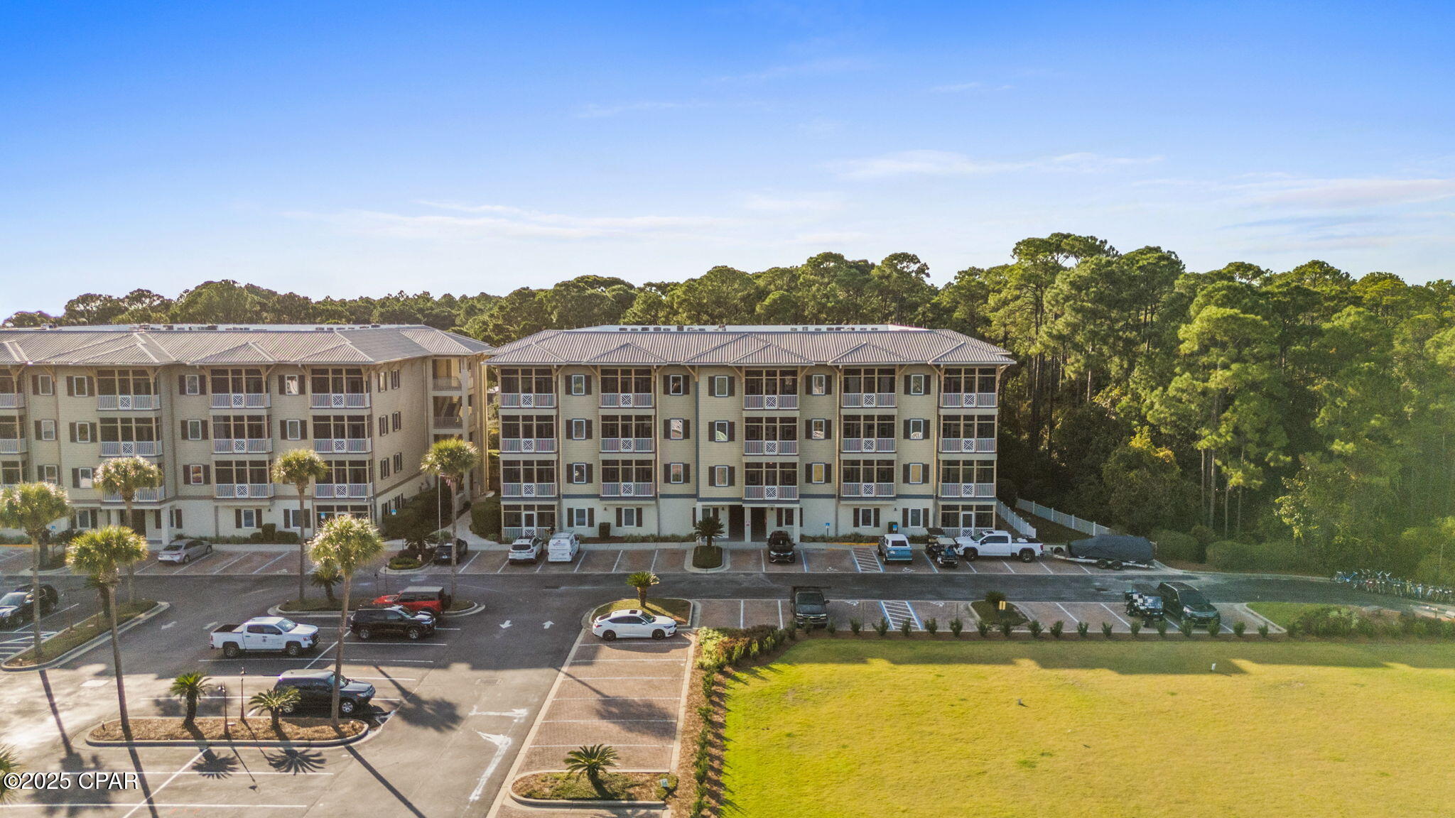 Listing photo id 48 for 231 Somerset Bridge Road 2101