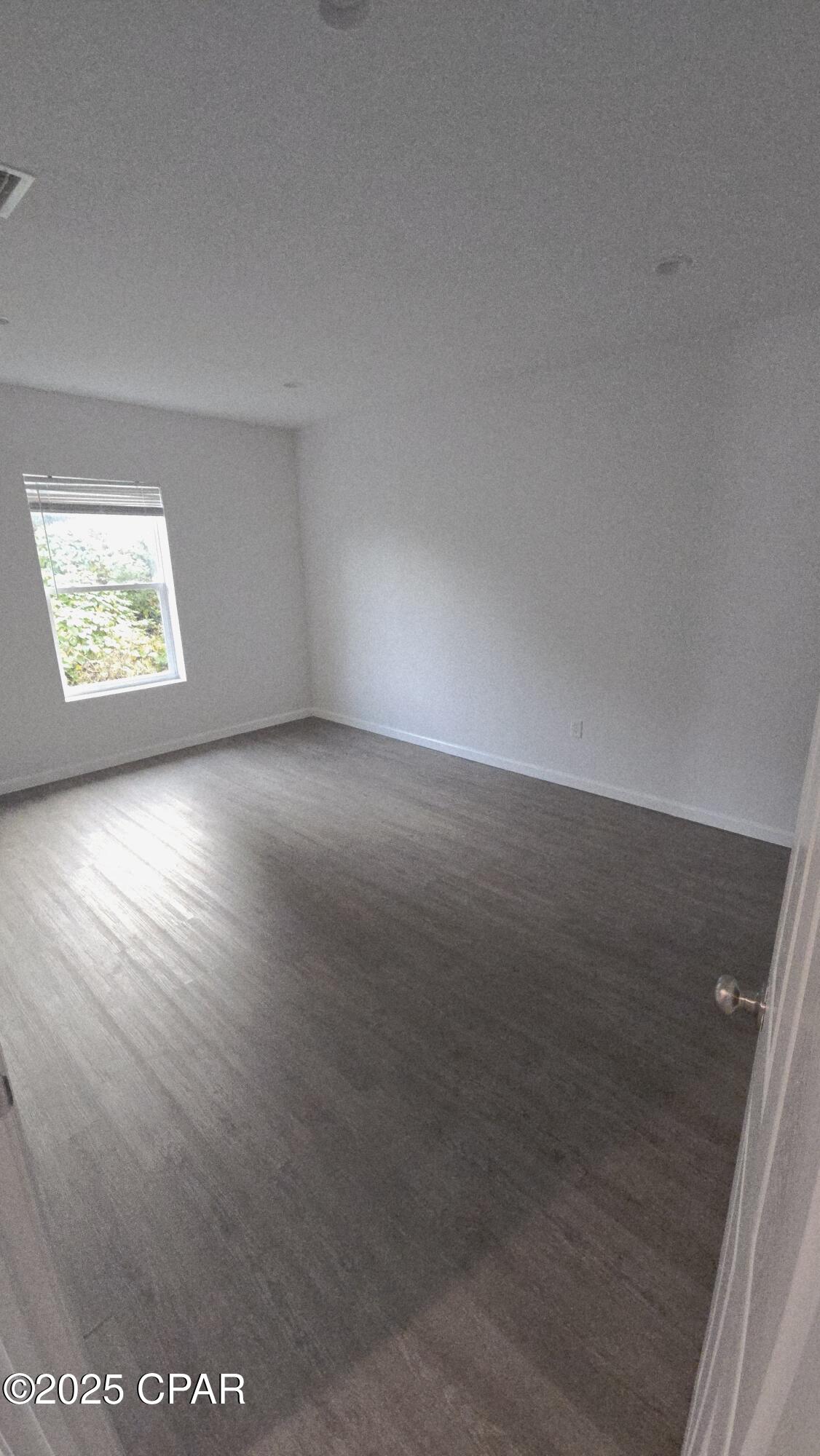 Image 3 For 147 Claire Avenue