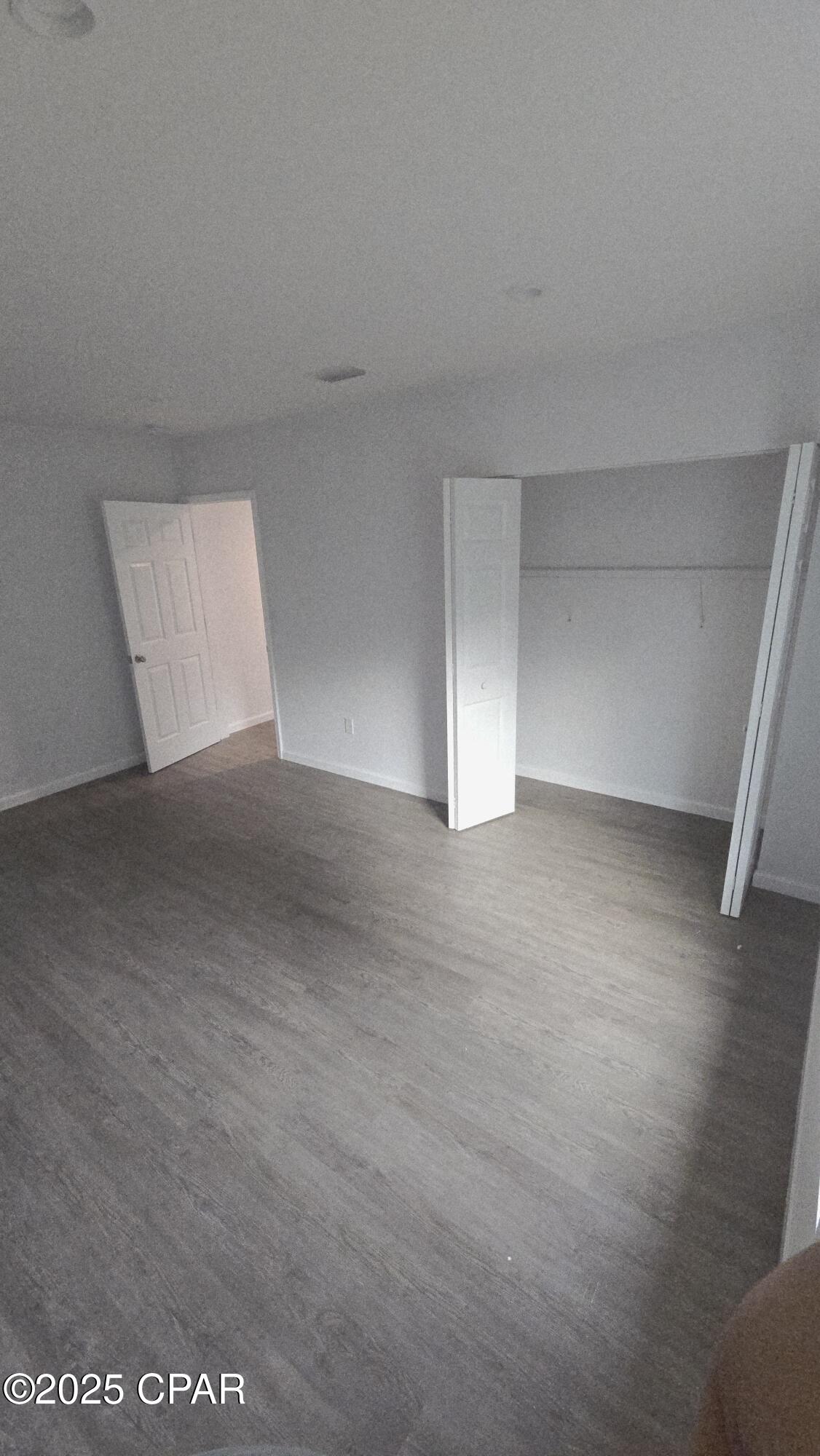 Image 4 For 147 Claire Avenue